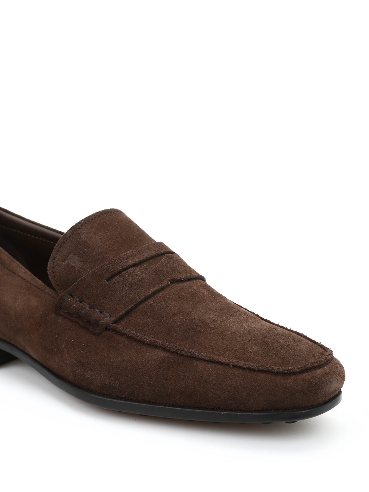 loafers shopping suede loafers by tod s loafers slippers ikrix loafers shopping suede loafers by tod s loafers slippers ikrix