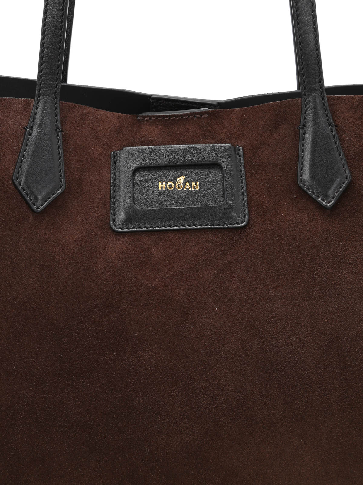 hogan shopping bag hogan shopping bag