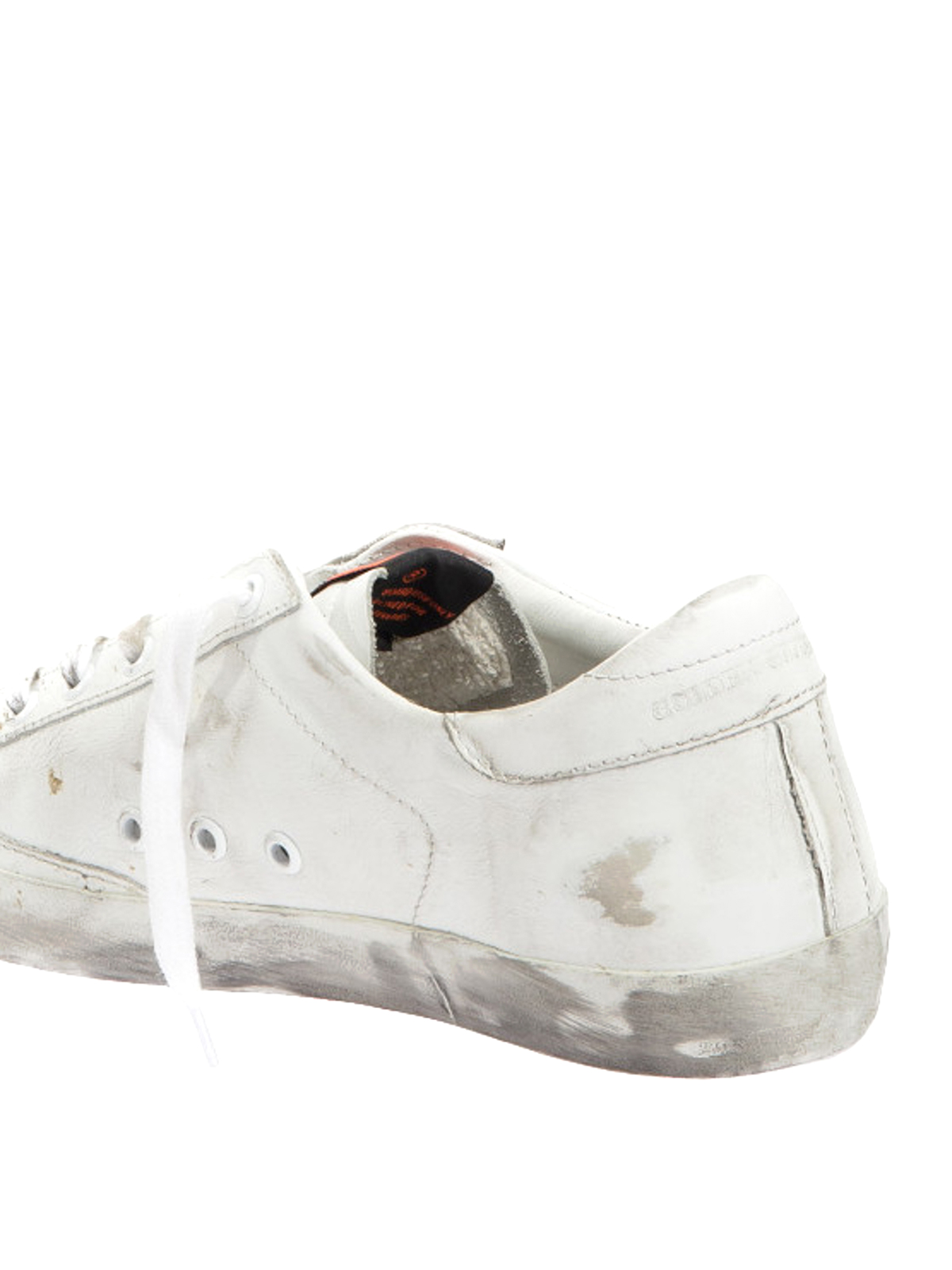 shop online golden goose