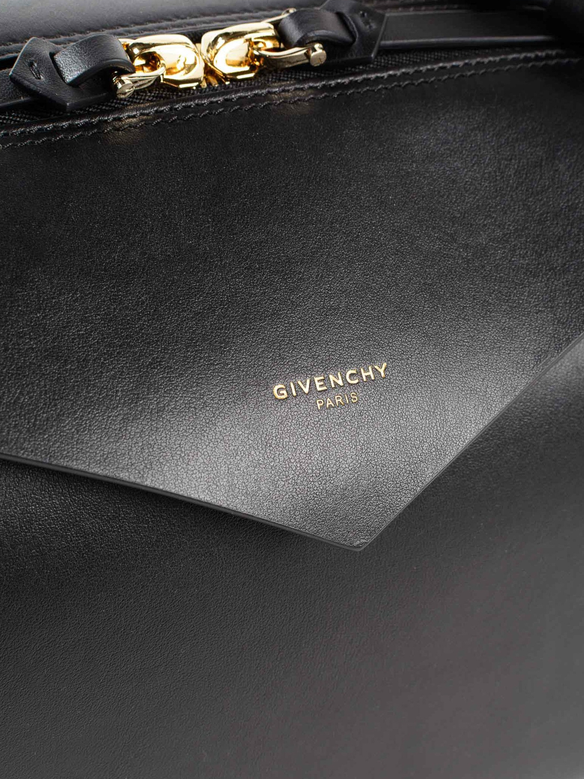 givenchy sway medium