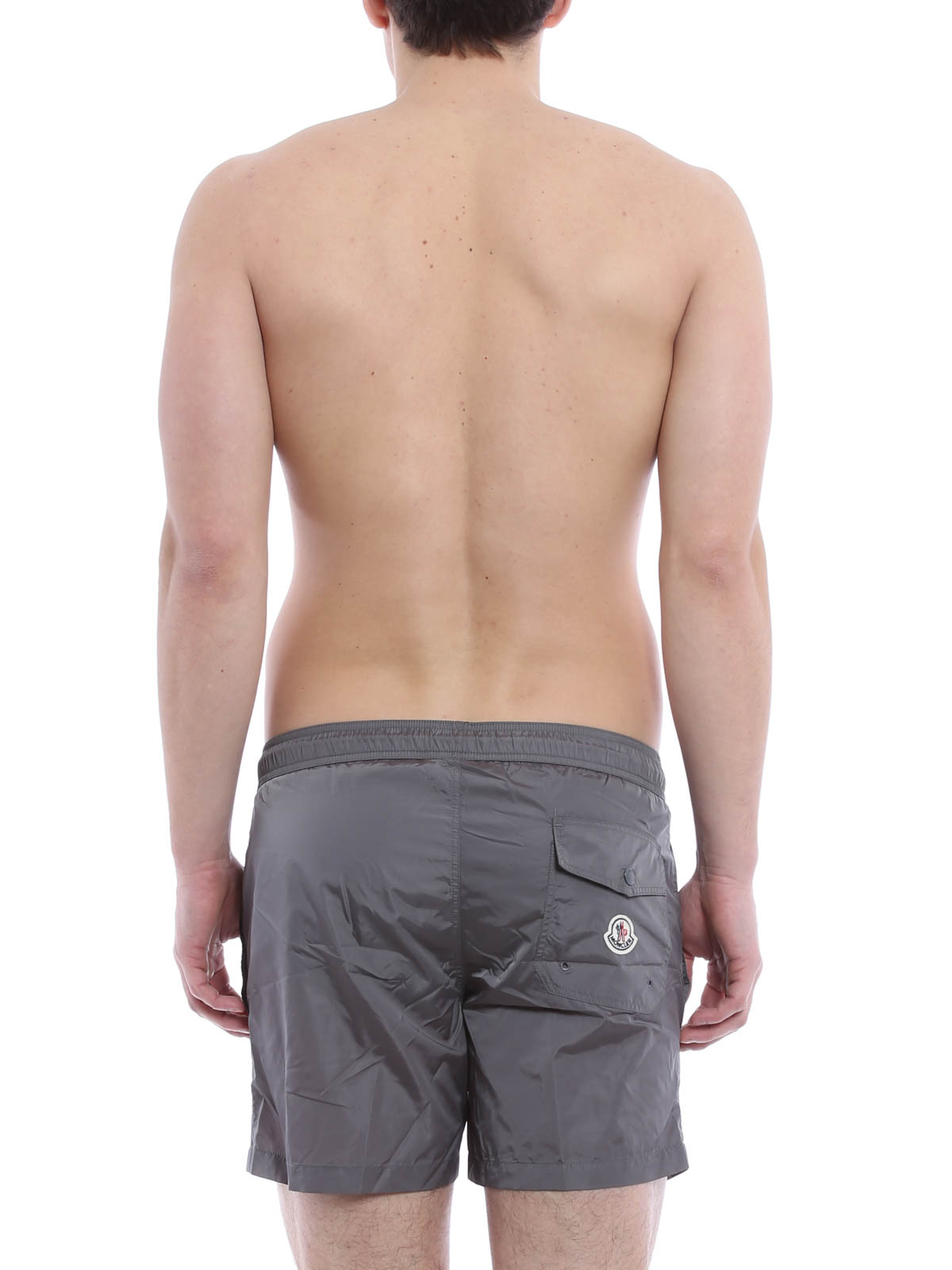 moncler costumi moncler costumi