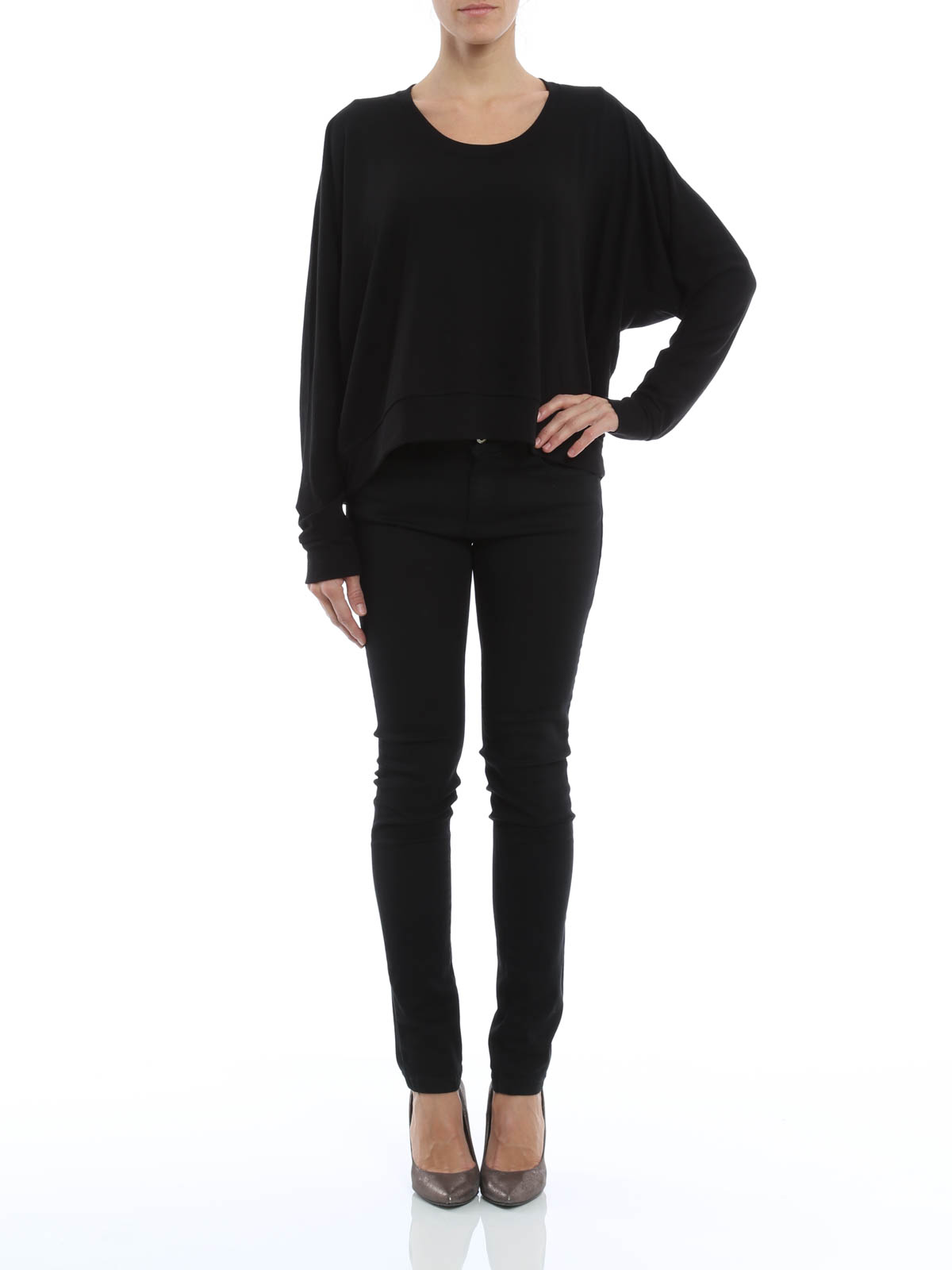 Shop by category Shop online for T by Alexander Wang Men with Free Shipping and Free Returns. Bloomingdale's like no other store in the world.