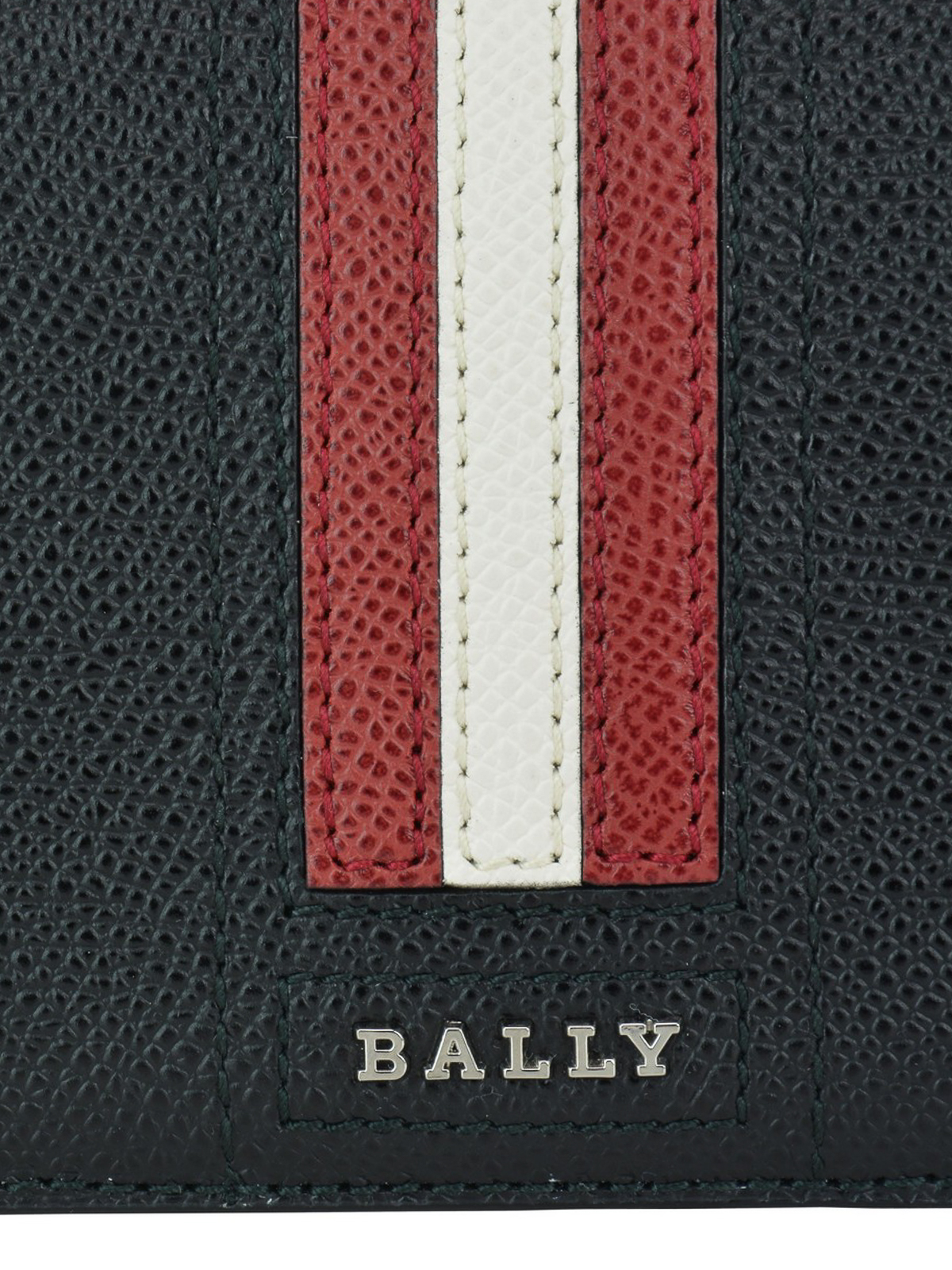 bally taliro
