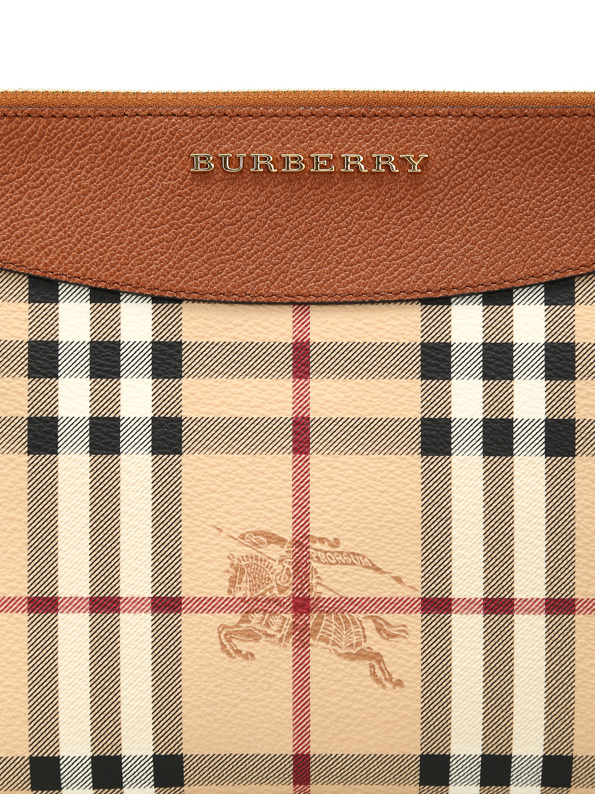 Burberry Online Shop France | IUCN Water