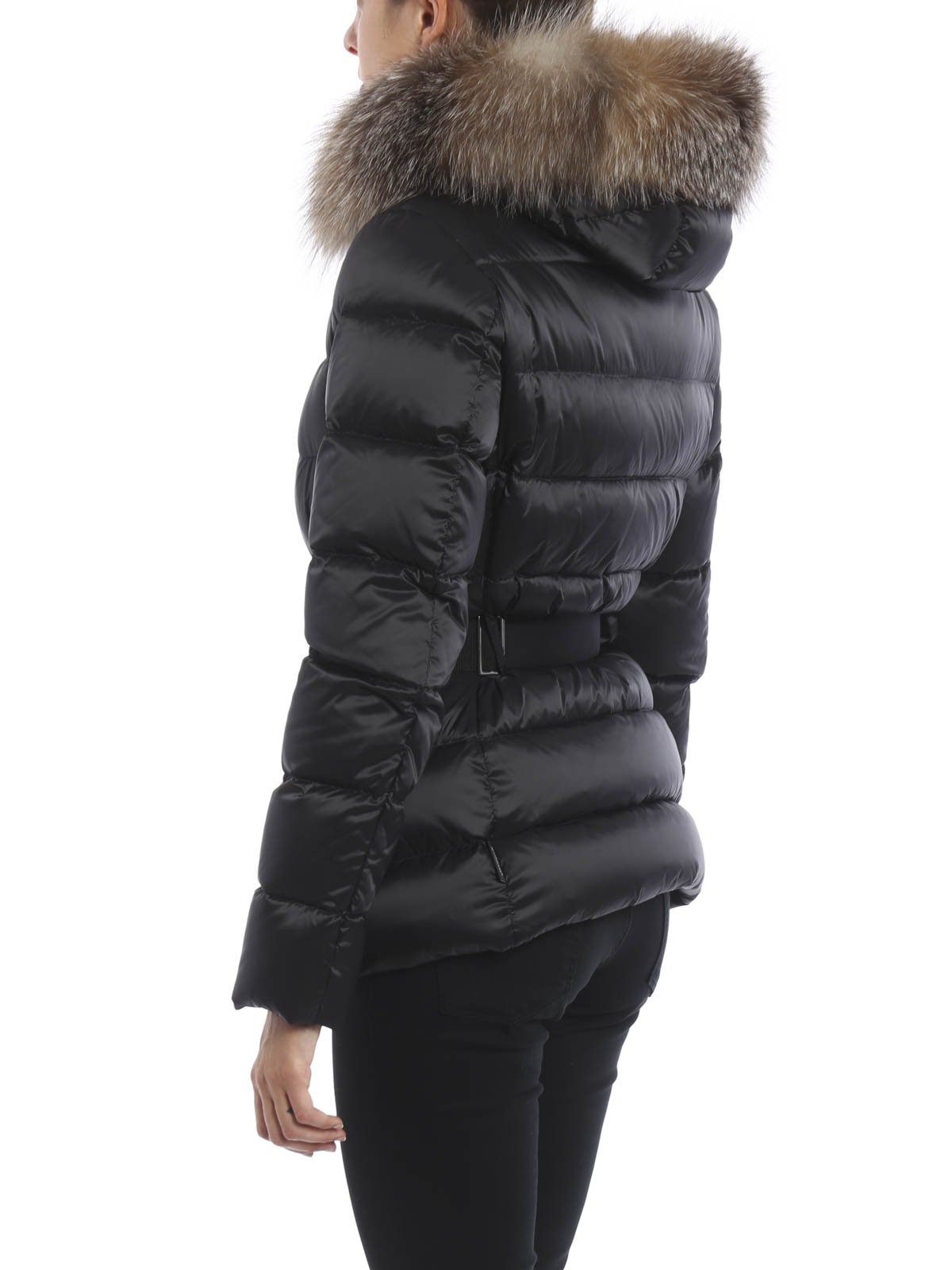 moncler tatie black moncler tatie black