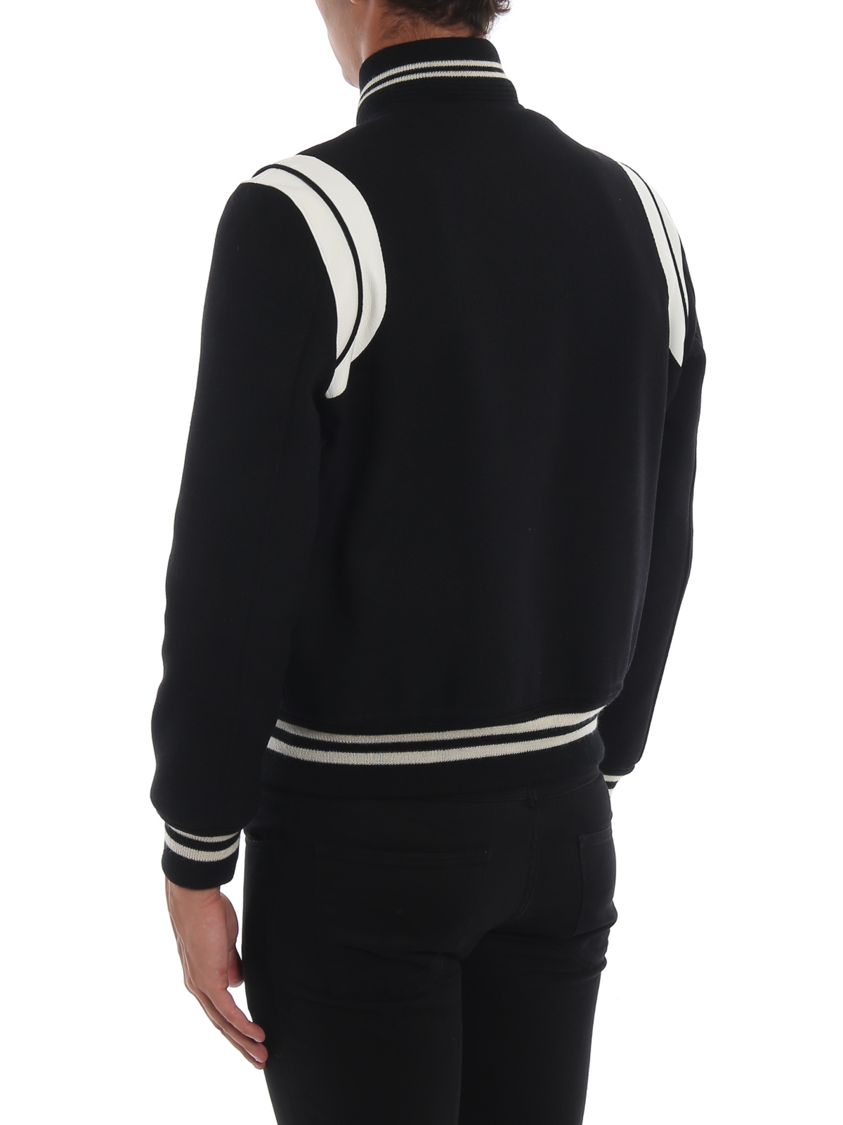 Teddy varsity Clearance