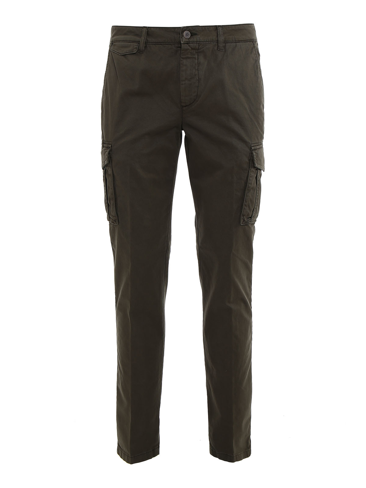 legend cargo joggers