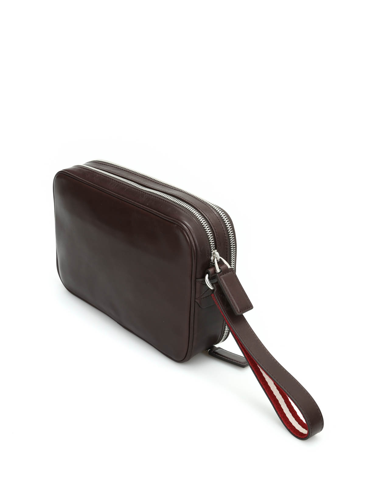 bally pochette