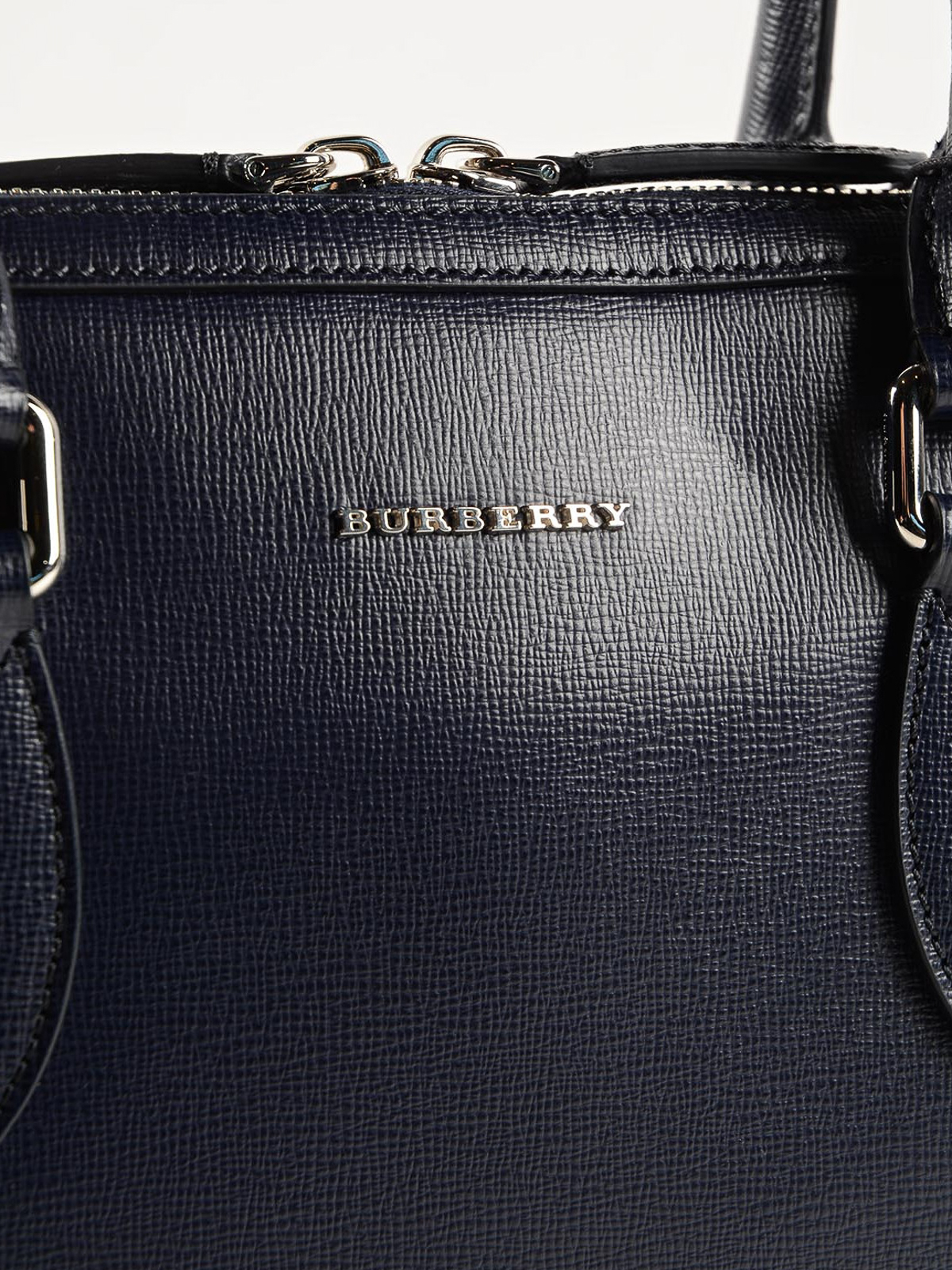 burberry briefcases
