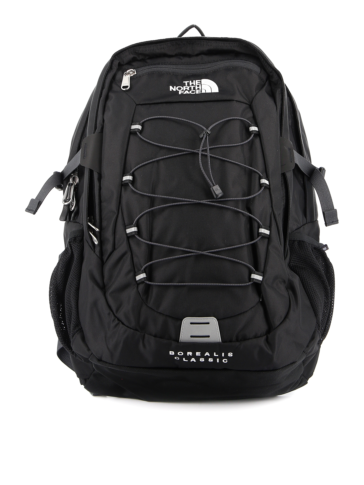 north face classic backpack