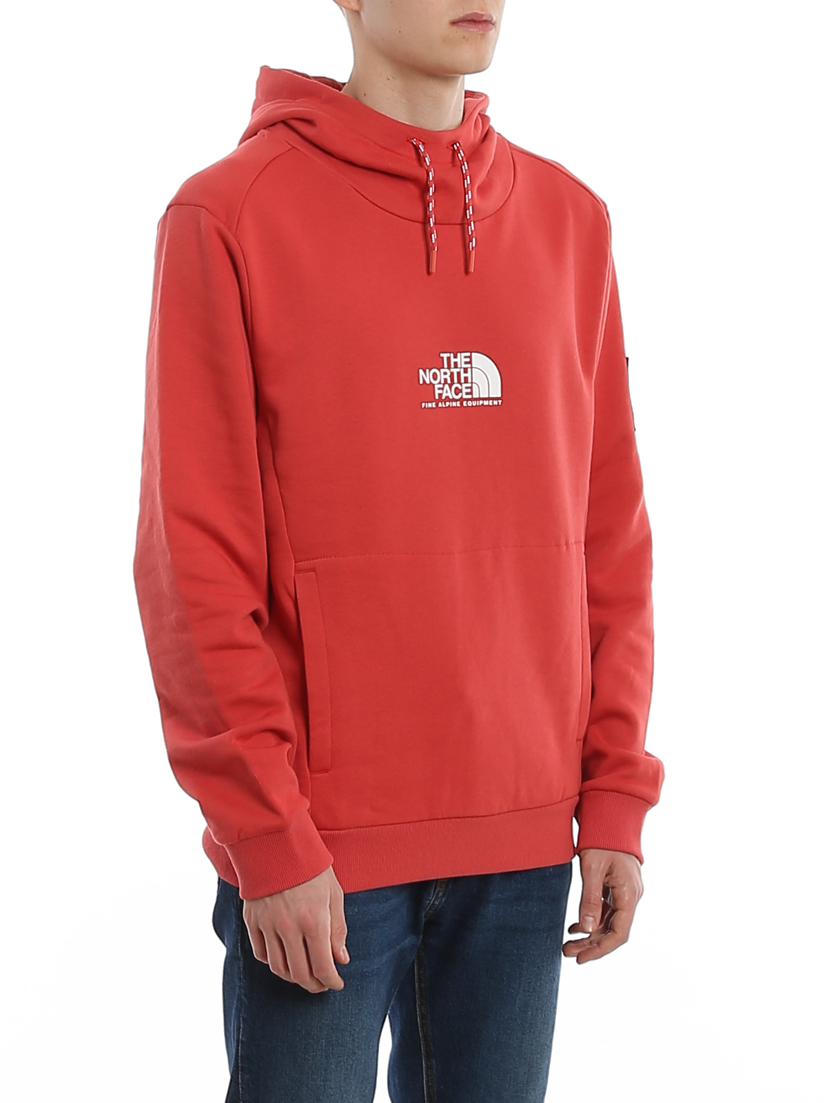 the north face buy online