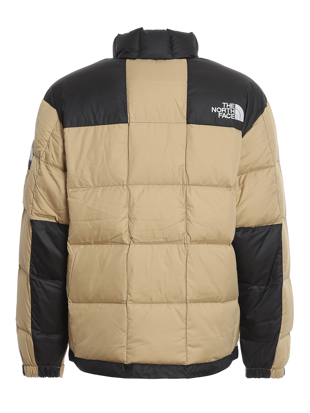north face online