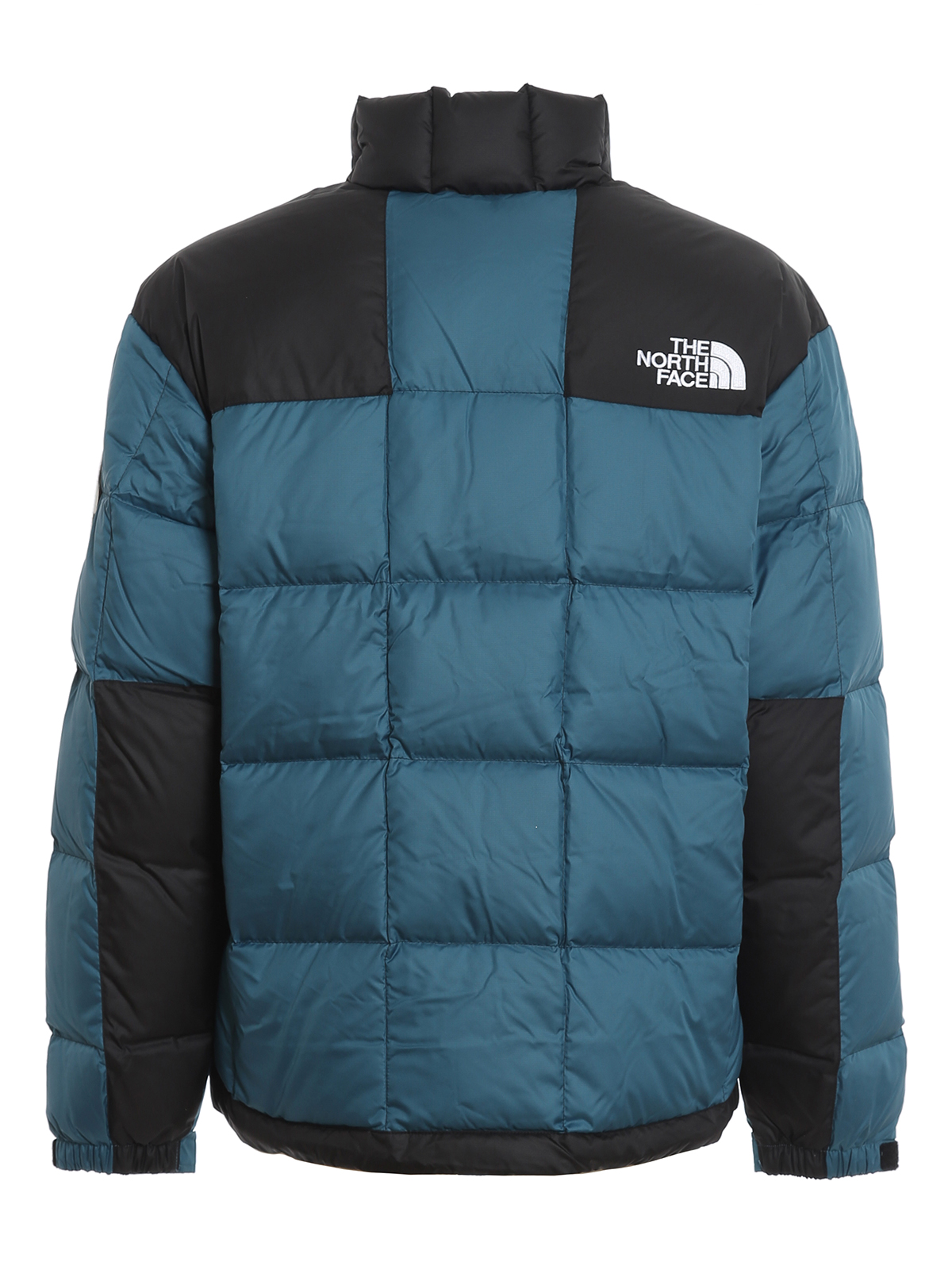north face cost