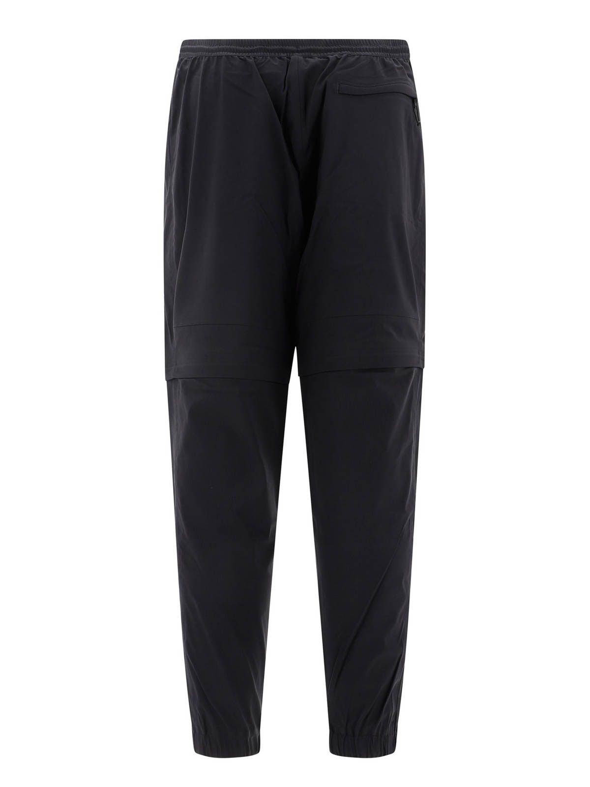 north face tracksuit top and bottoms