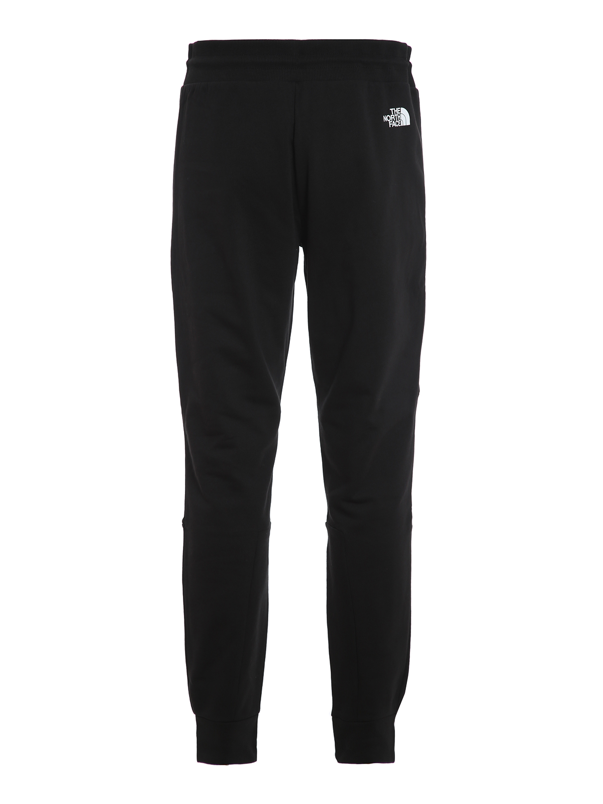 Tracksuit bottoms The North Face - Himalayan tracksuit bottoms ...