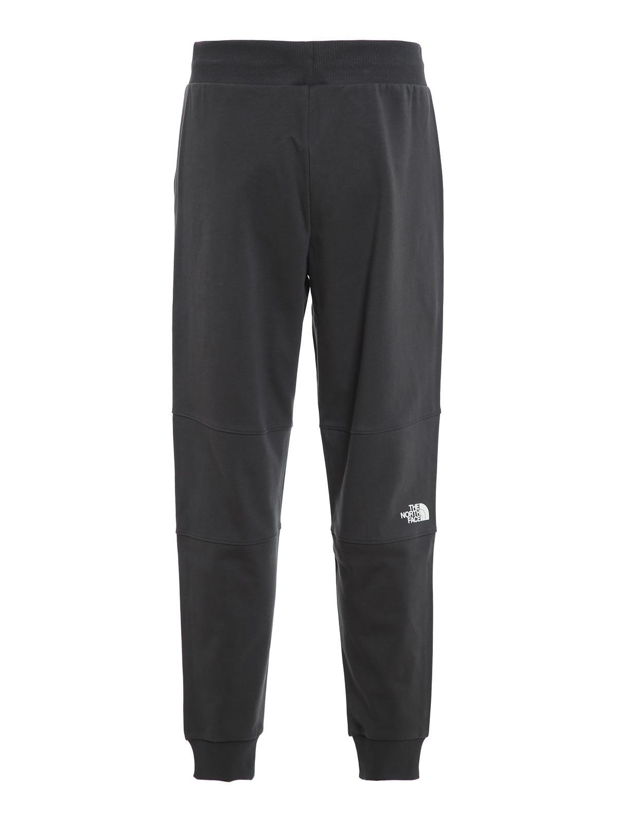 cheap north face tracksuit