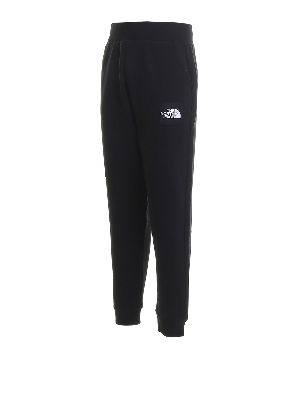 The North Face - Never Stop Exploring jogger pants - tracksuit bottoms ...