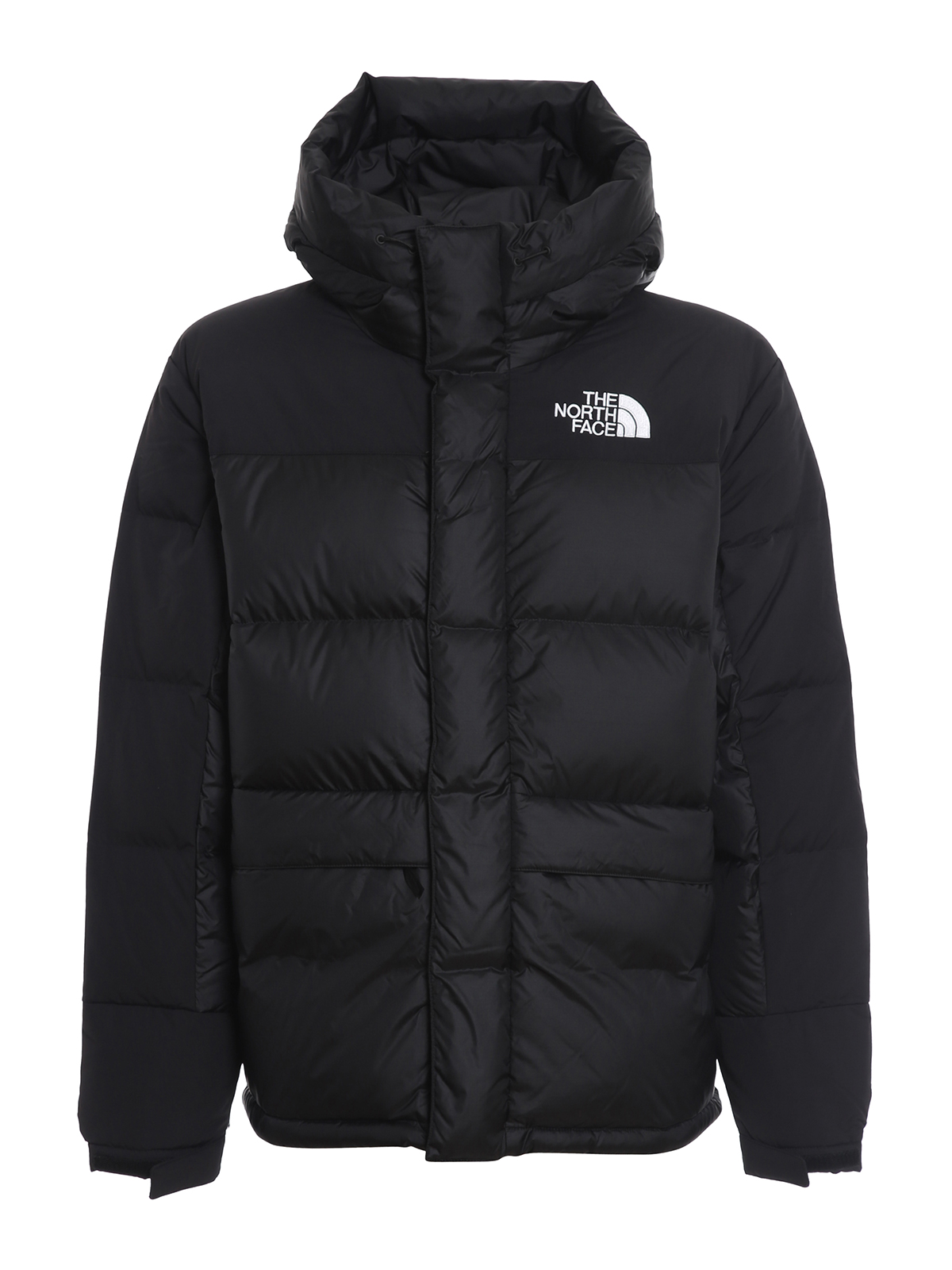 Padded jackets The North Face - Himalayan padded jacket - NF0A4QYXJK3M