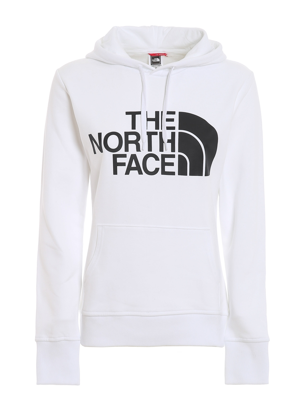 sweater the north face original