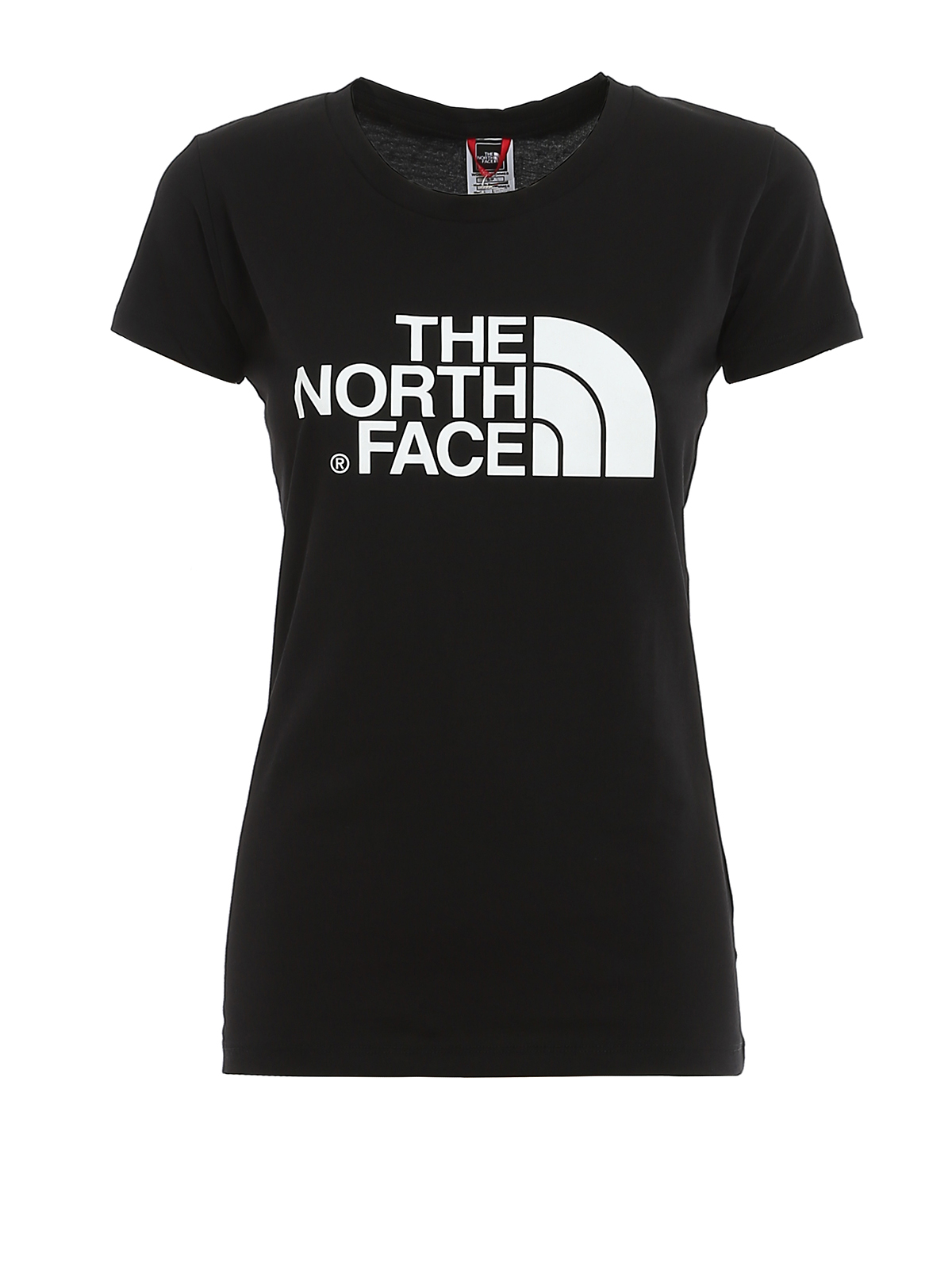 the north face jersey