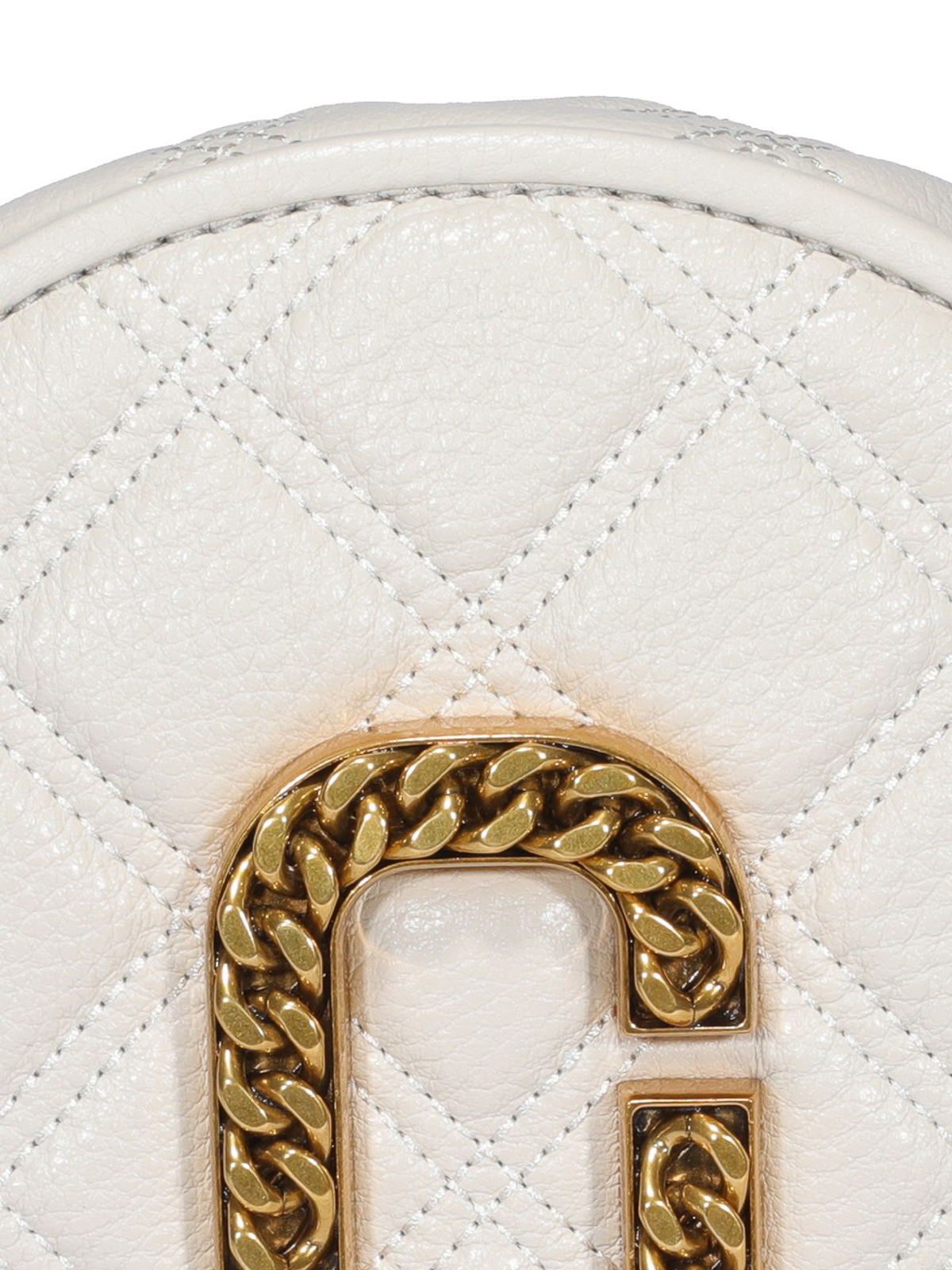 marc jacobs the status round