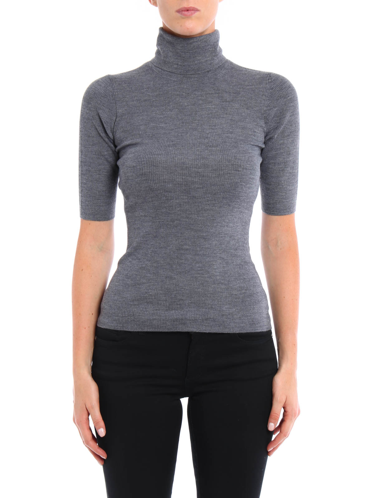 theory turtleneck
