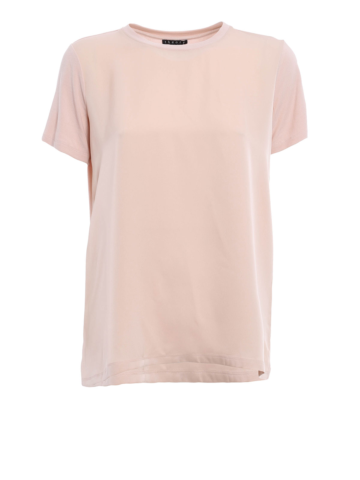 Theory Shirt apdime t shirt by theory t shirts ikrix Theory Shirt apdime t shirt by theory t shirts ikrix