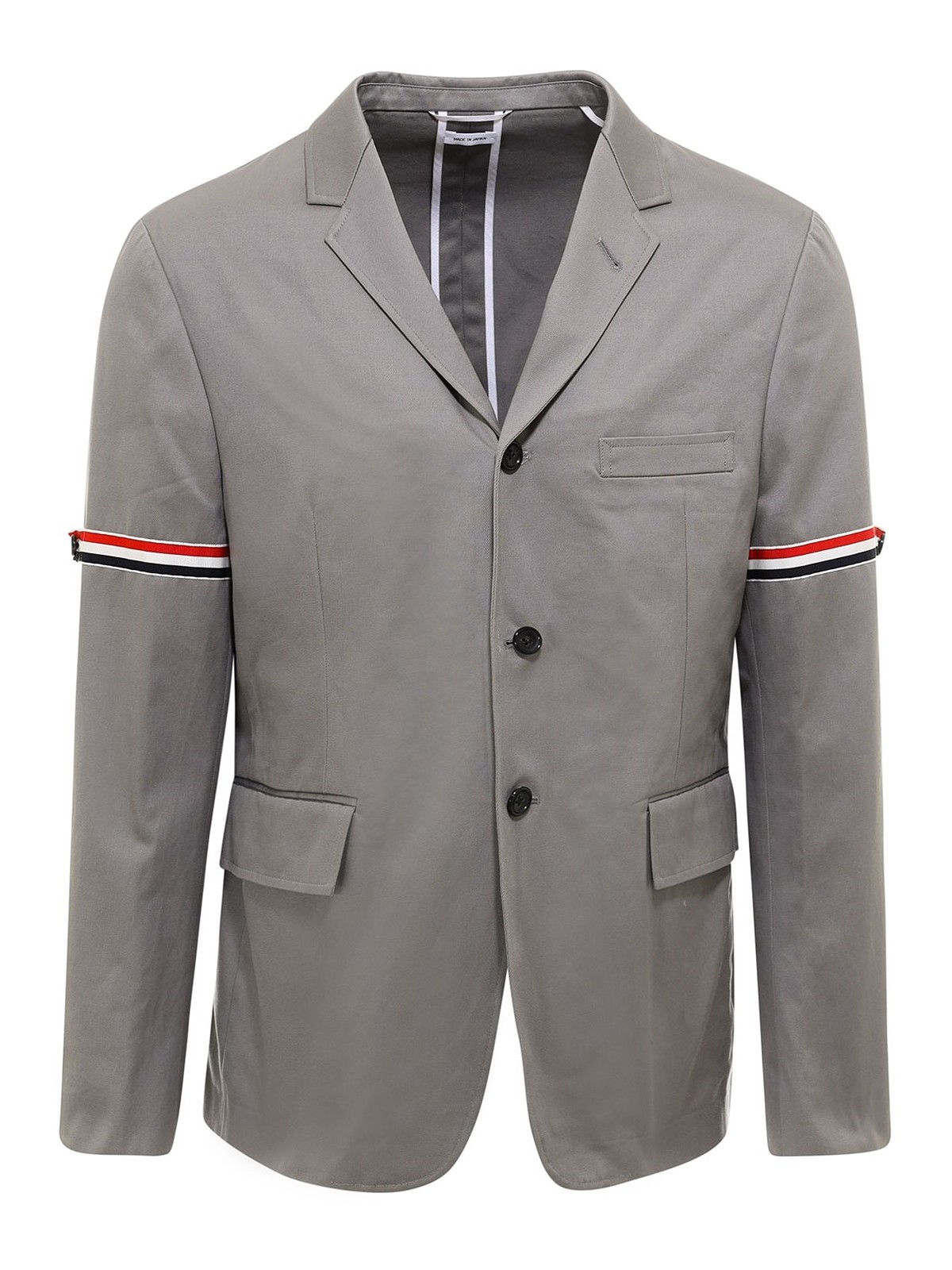 thom browne blazer