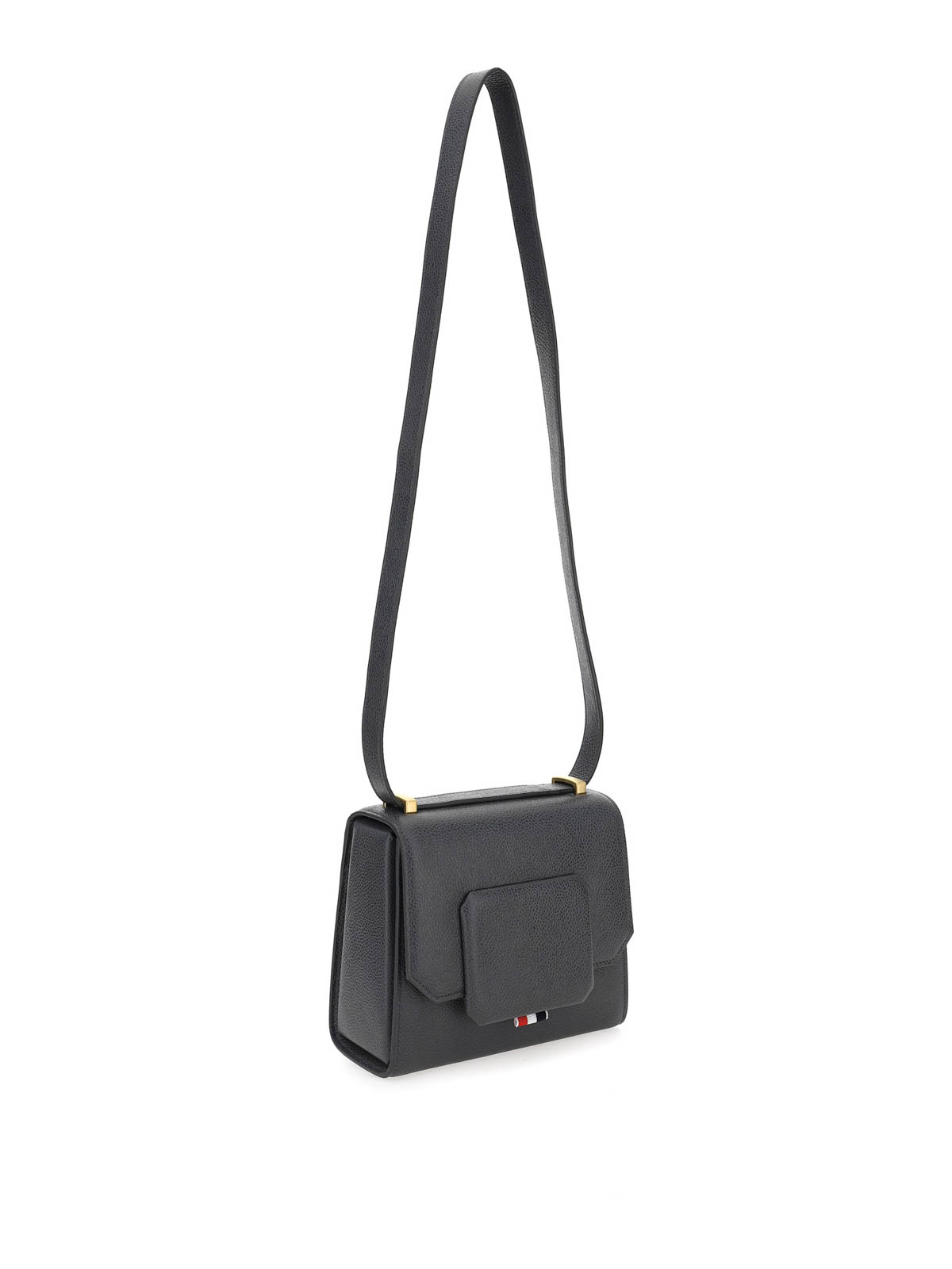 box crossbody