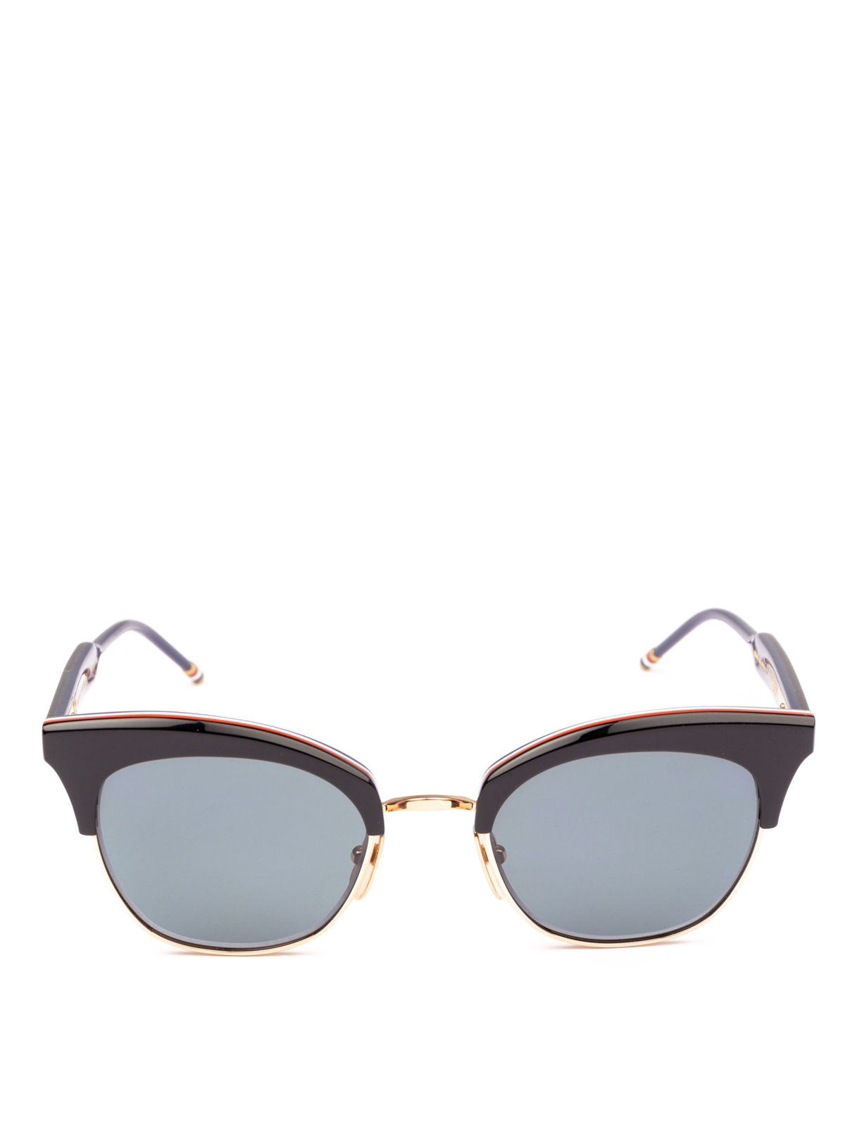 thom browne sunglasses sale