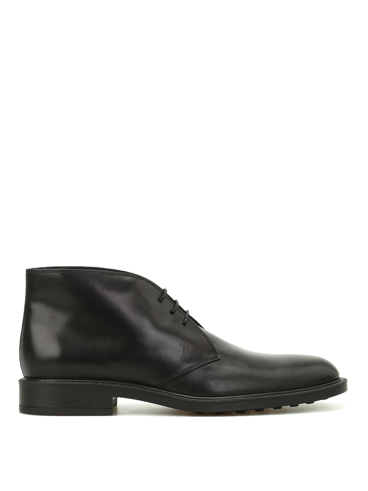 tods desert boots