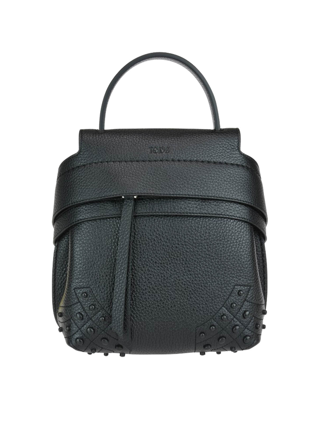 tods wave backpack