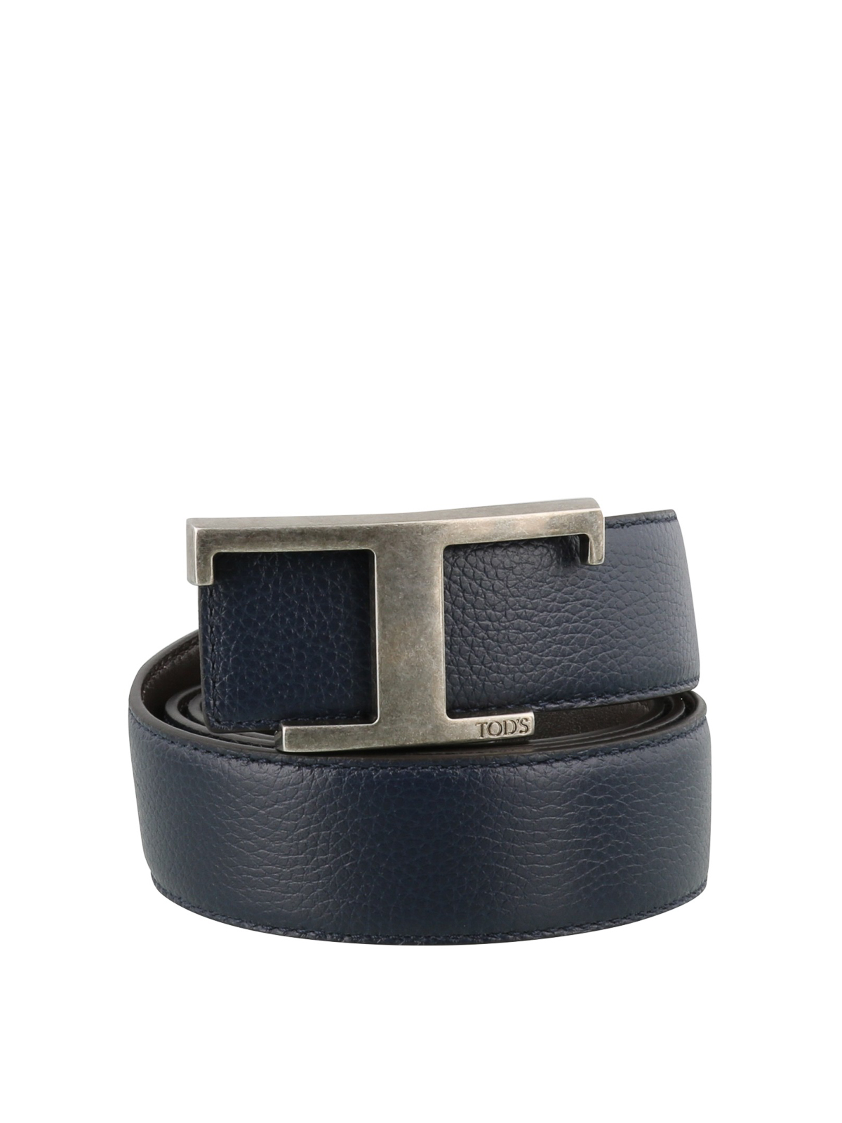 tods belt