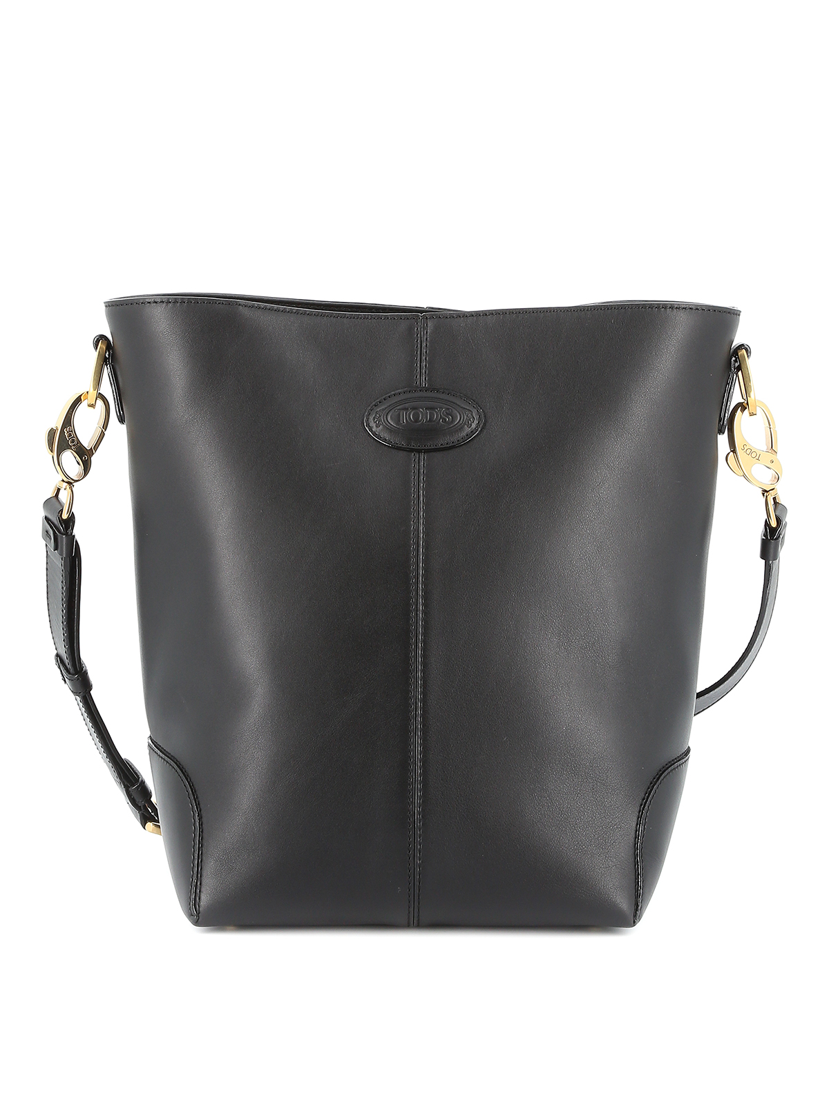 sac tod's 2019