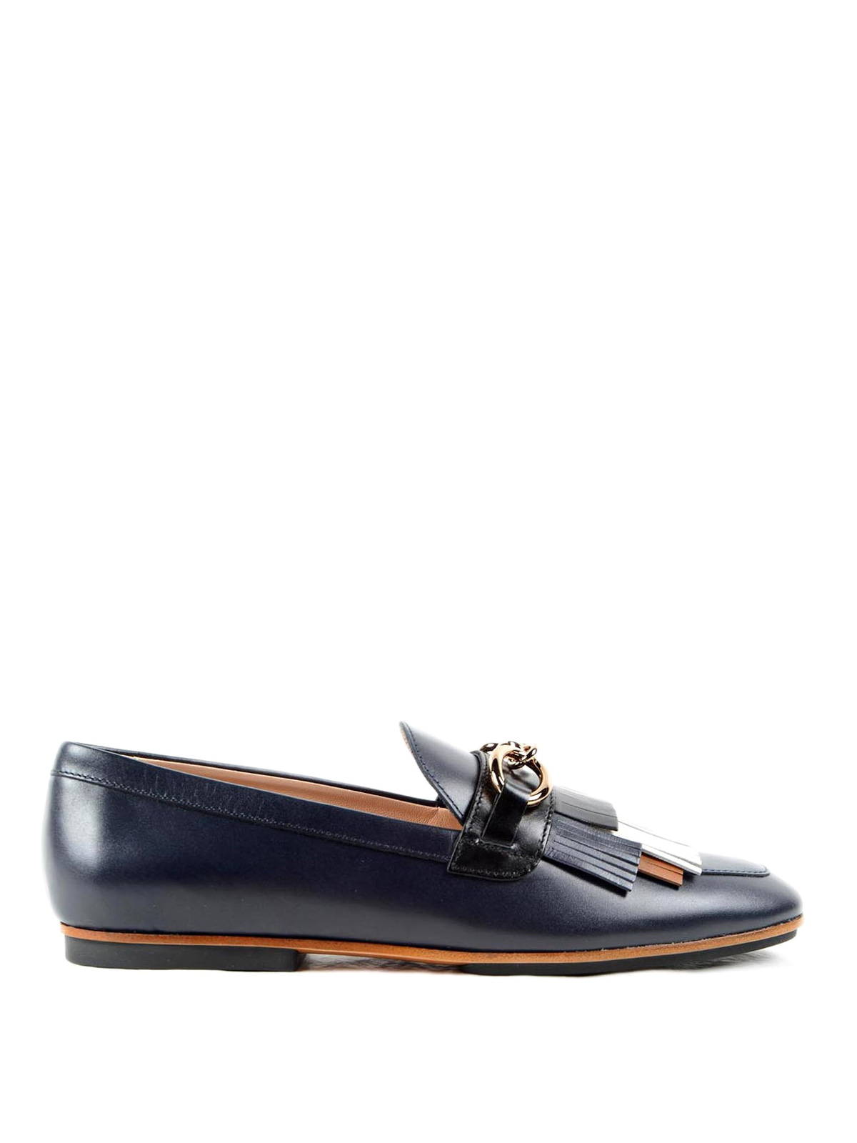 fringed loafers fringed leather loafers by tod s loafers slippers ikrix fringed loafers fringed leather loafers by tod s loafers slippers ikrix