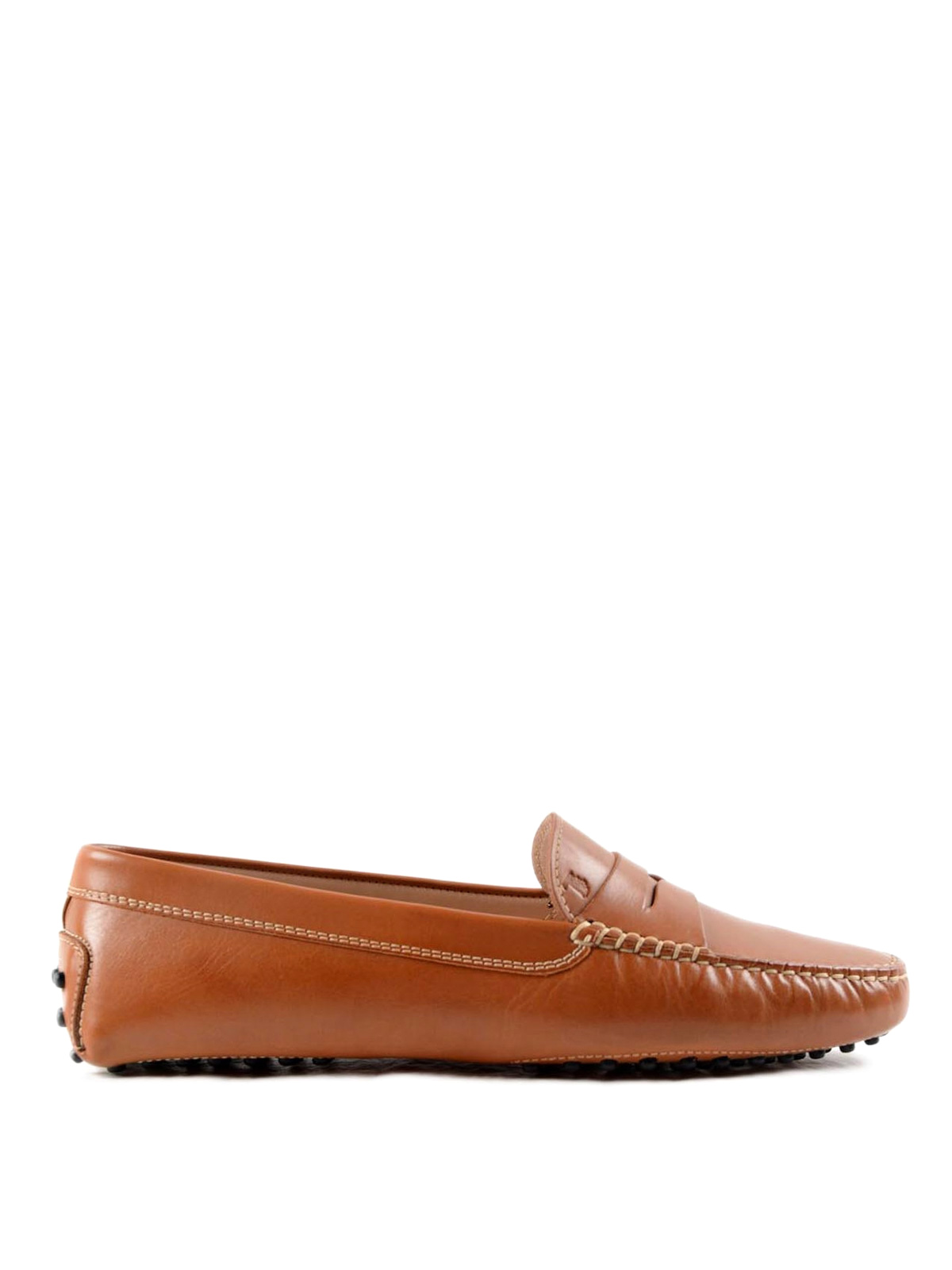 tod loafers gommini leather loafers by tod s loafers slippers ikrix tod loafers gommini leather loafers by tod s loafers slippers ikrix