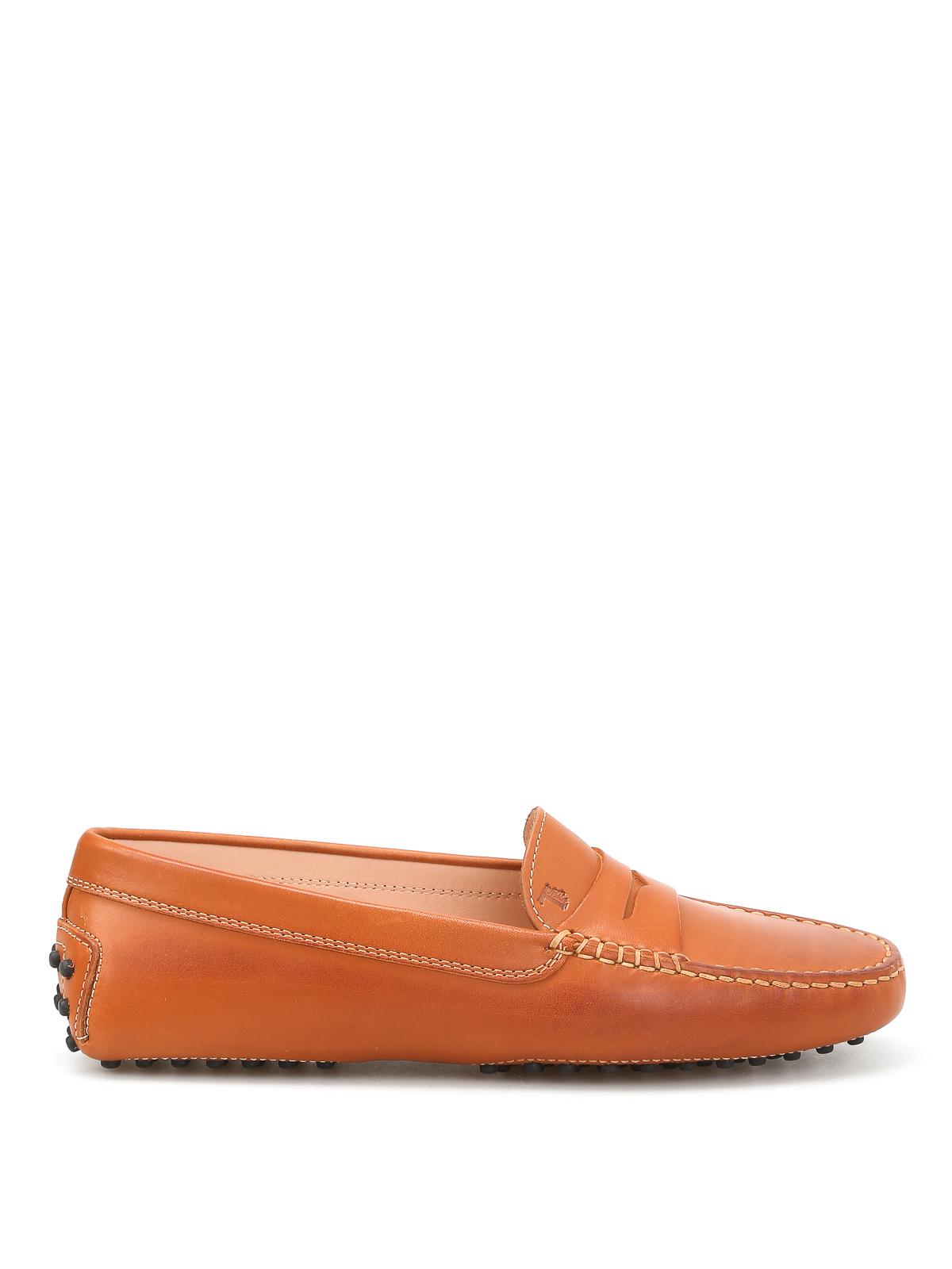 tod loafer gommini leather loafers by tod s loafers slippers ikrix tod loafer gommini leather loafers by tod s loafers slippers ikrix
