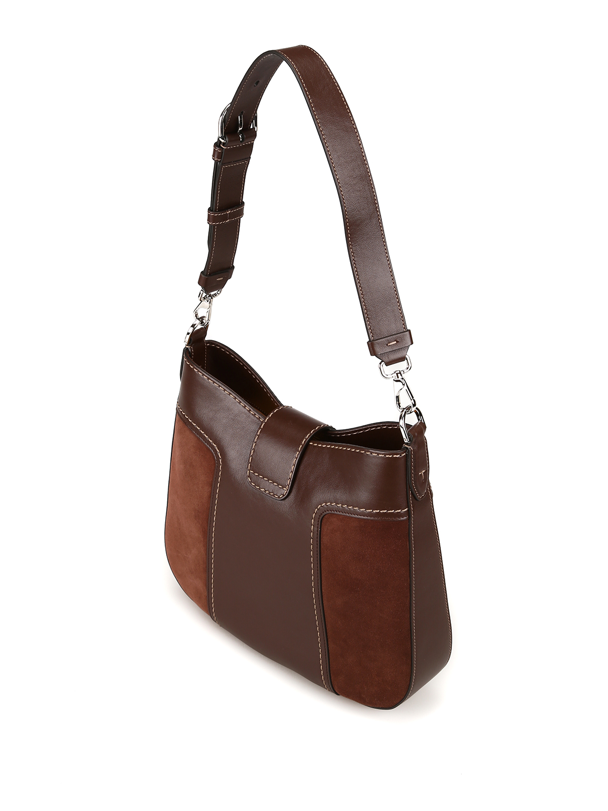 tods bags online