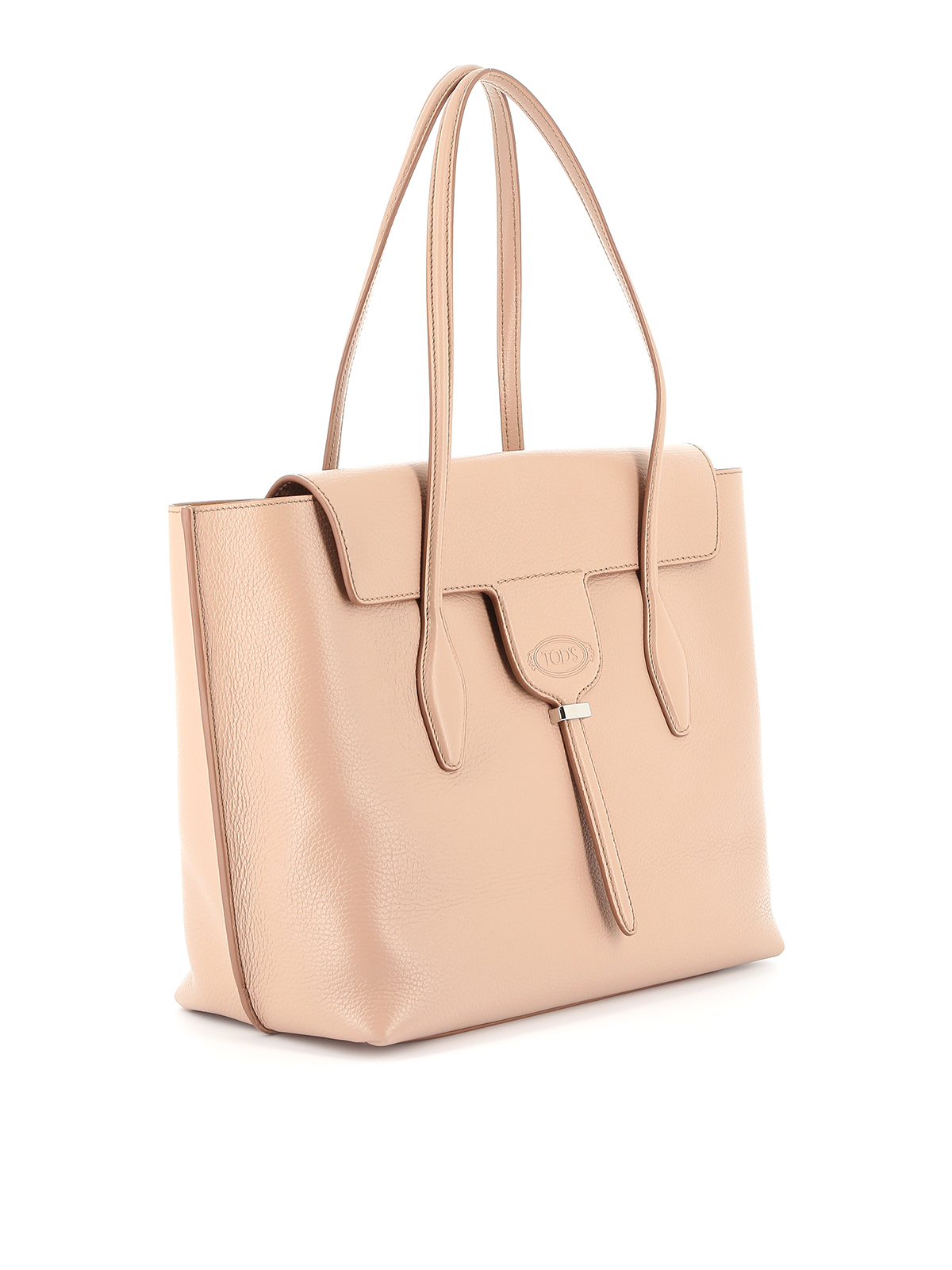 tods totes