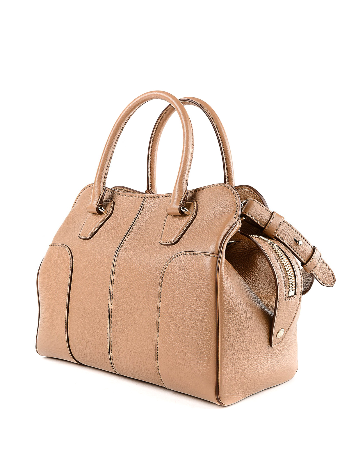 shopper tods