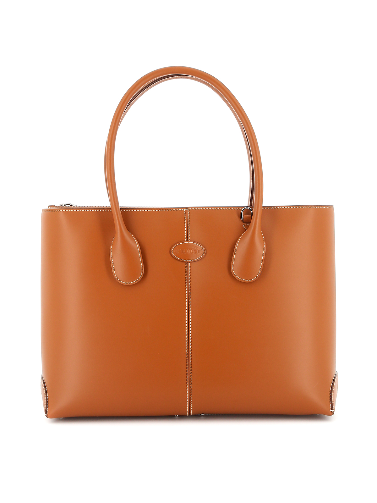 tod's dbag