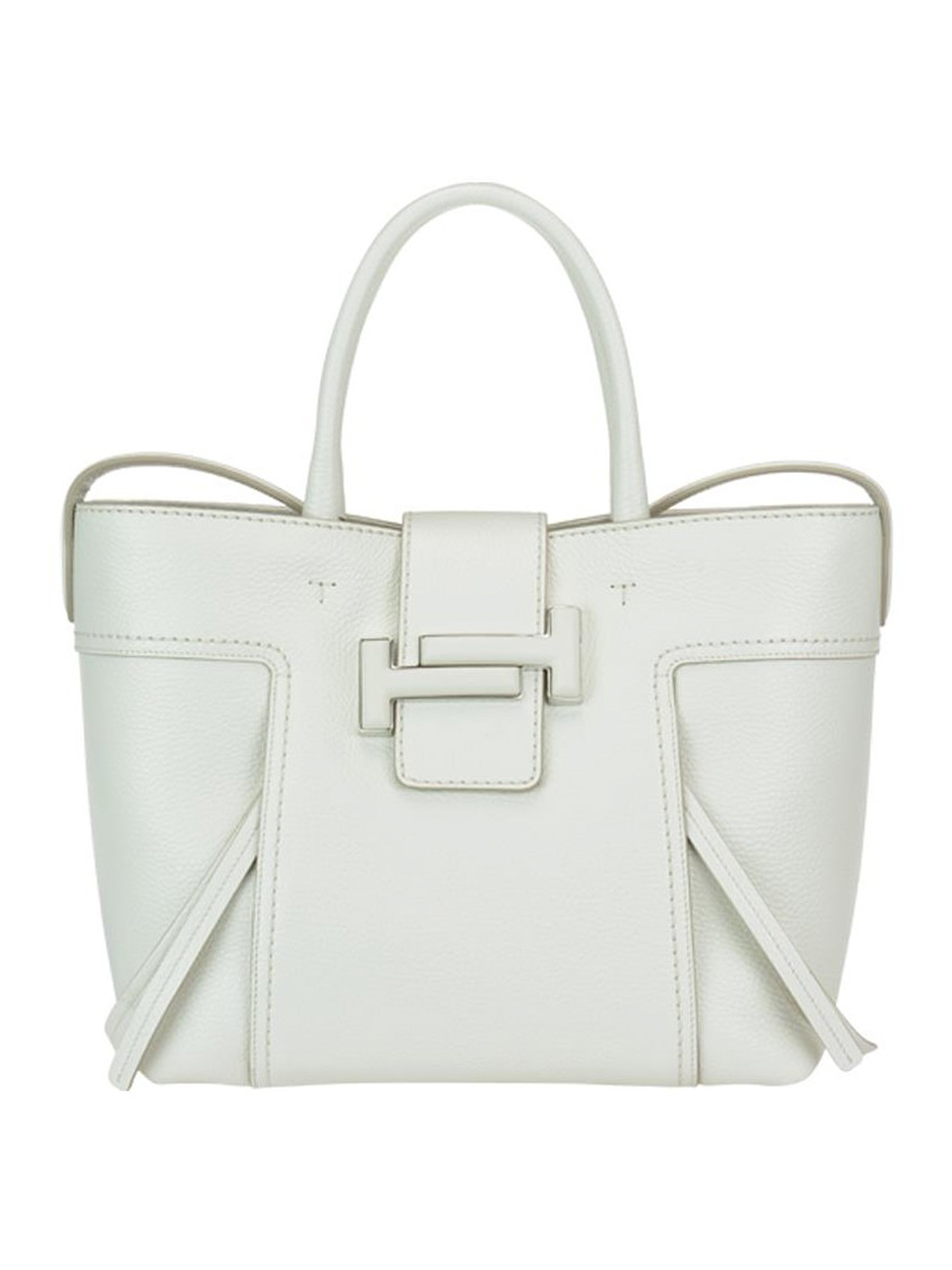 tod's double t bag