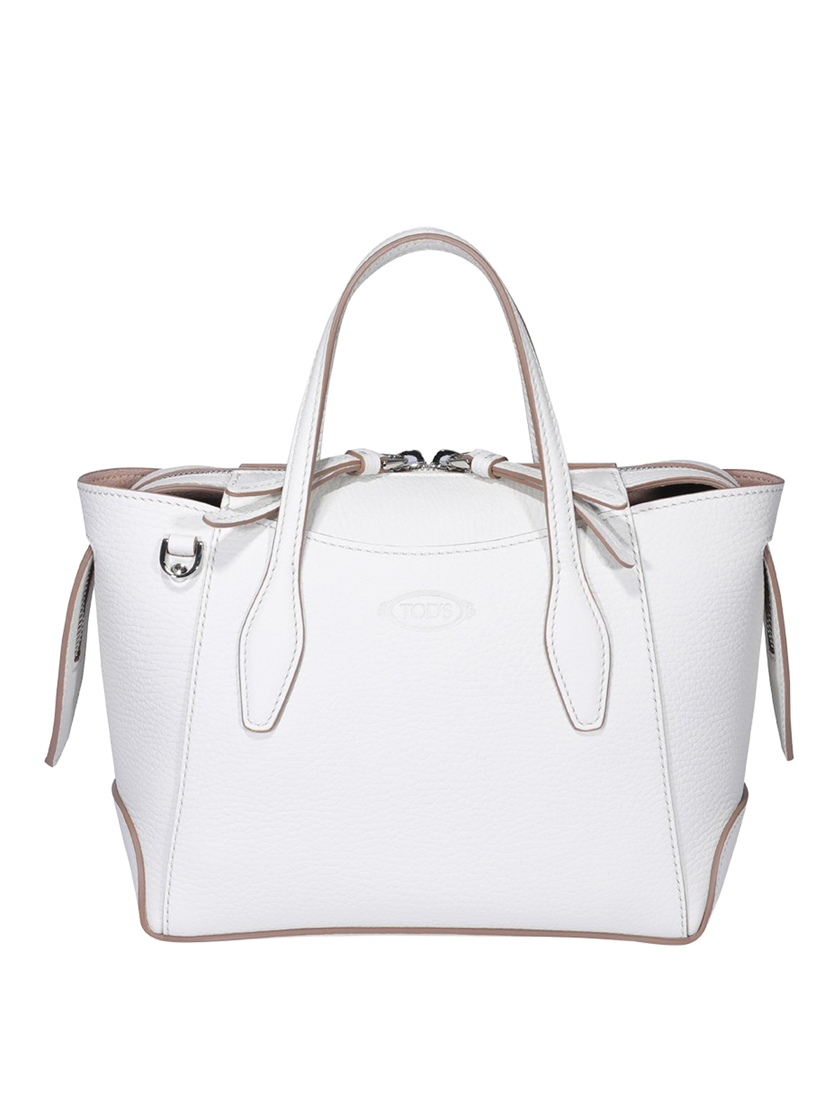 shopper tods