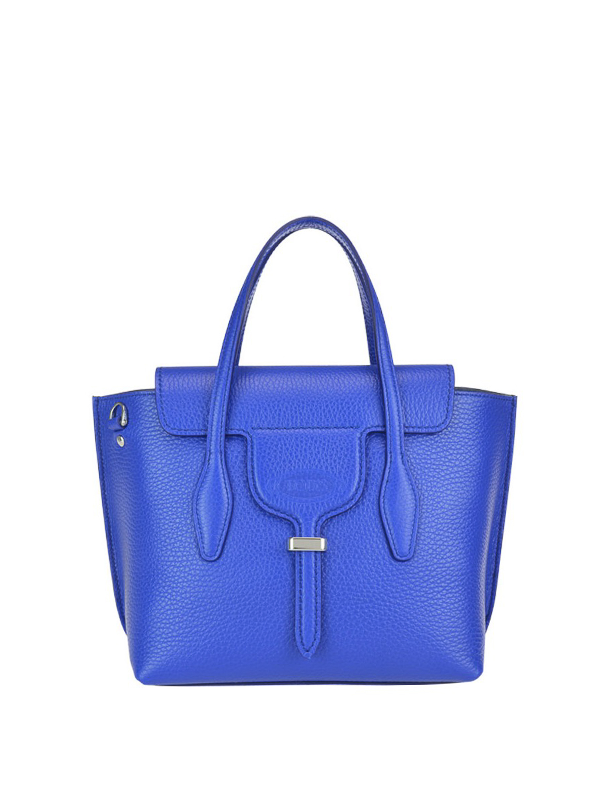 hermes croc kelly bag price