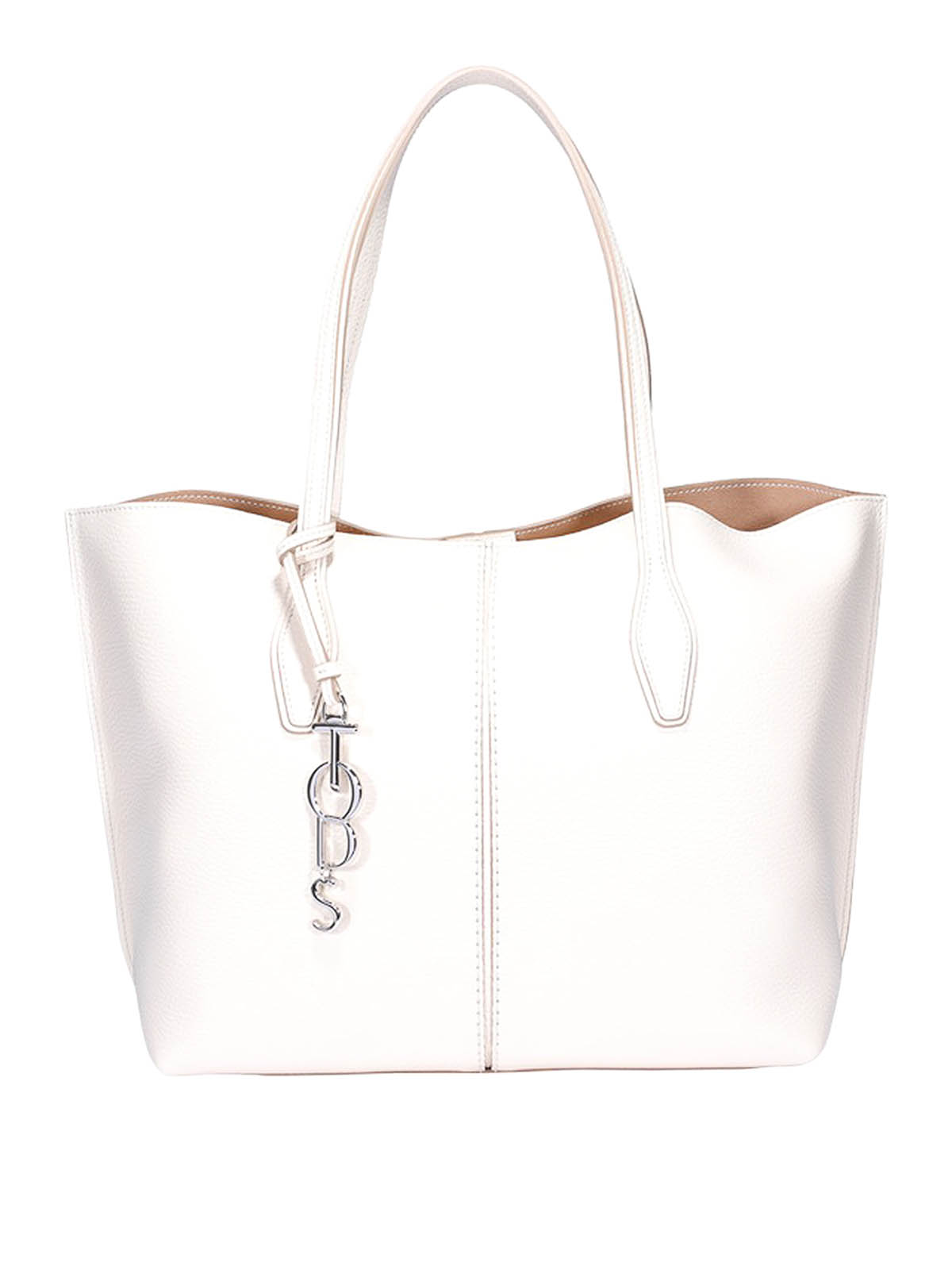 tods tote bag
