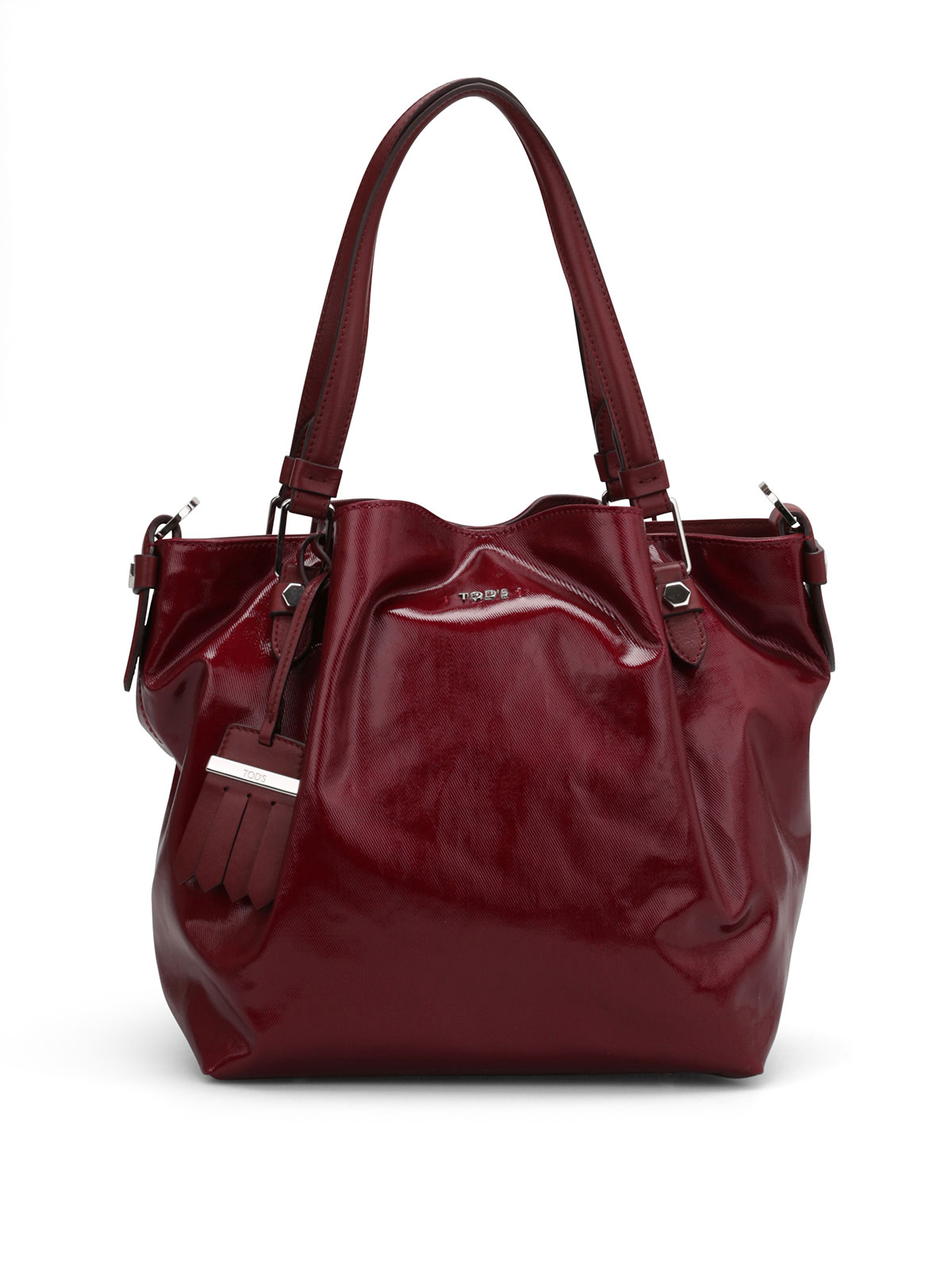 tods mini