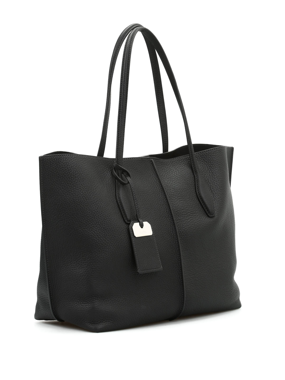 Joy Bag medium tote by Tod'S - totes bags | Shop online at iKRIX.com