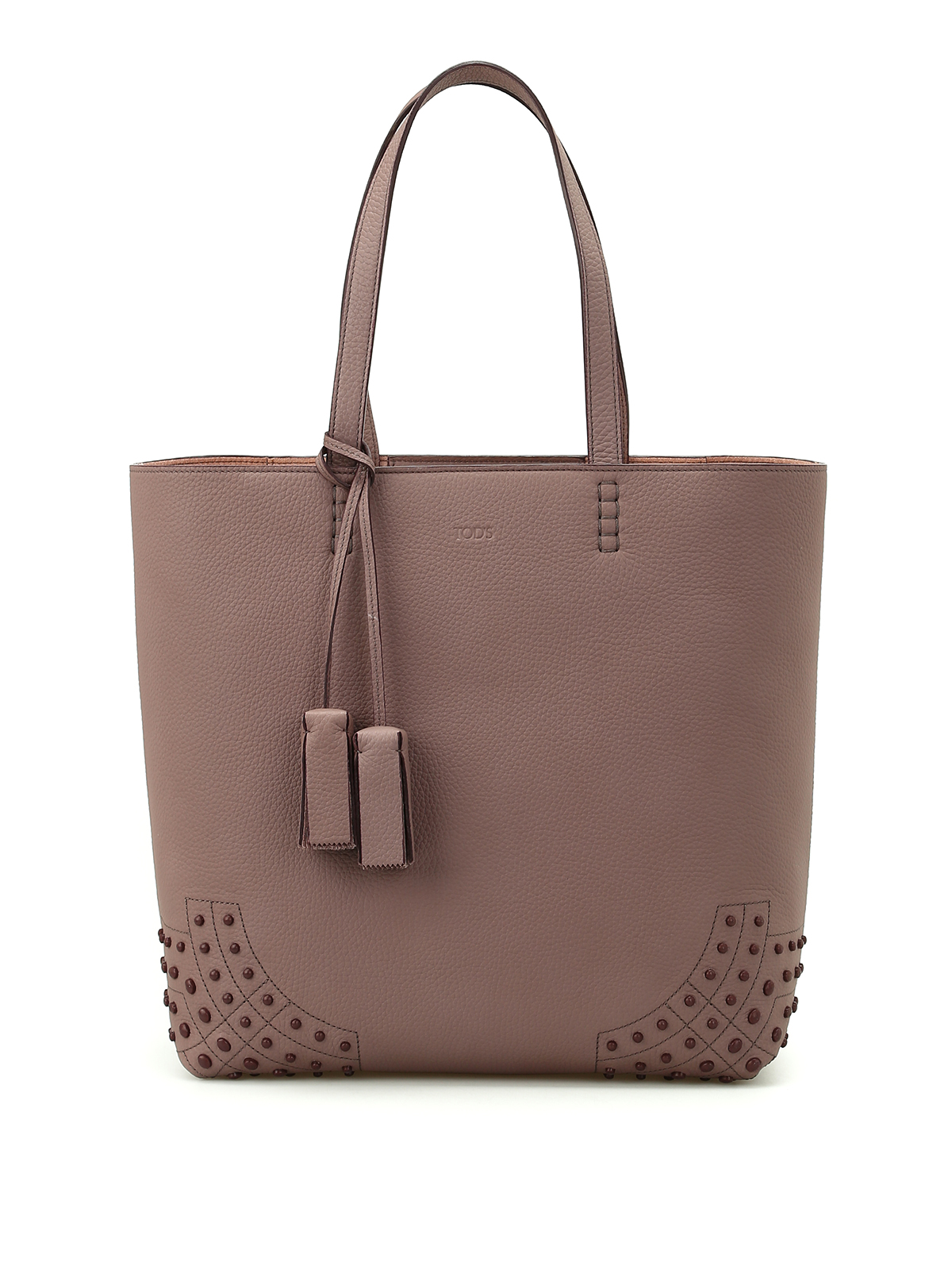 shopper tods