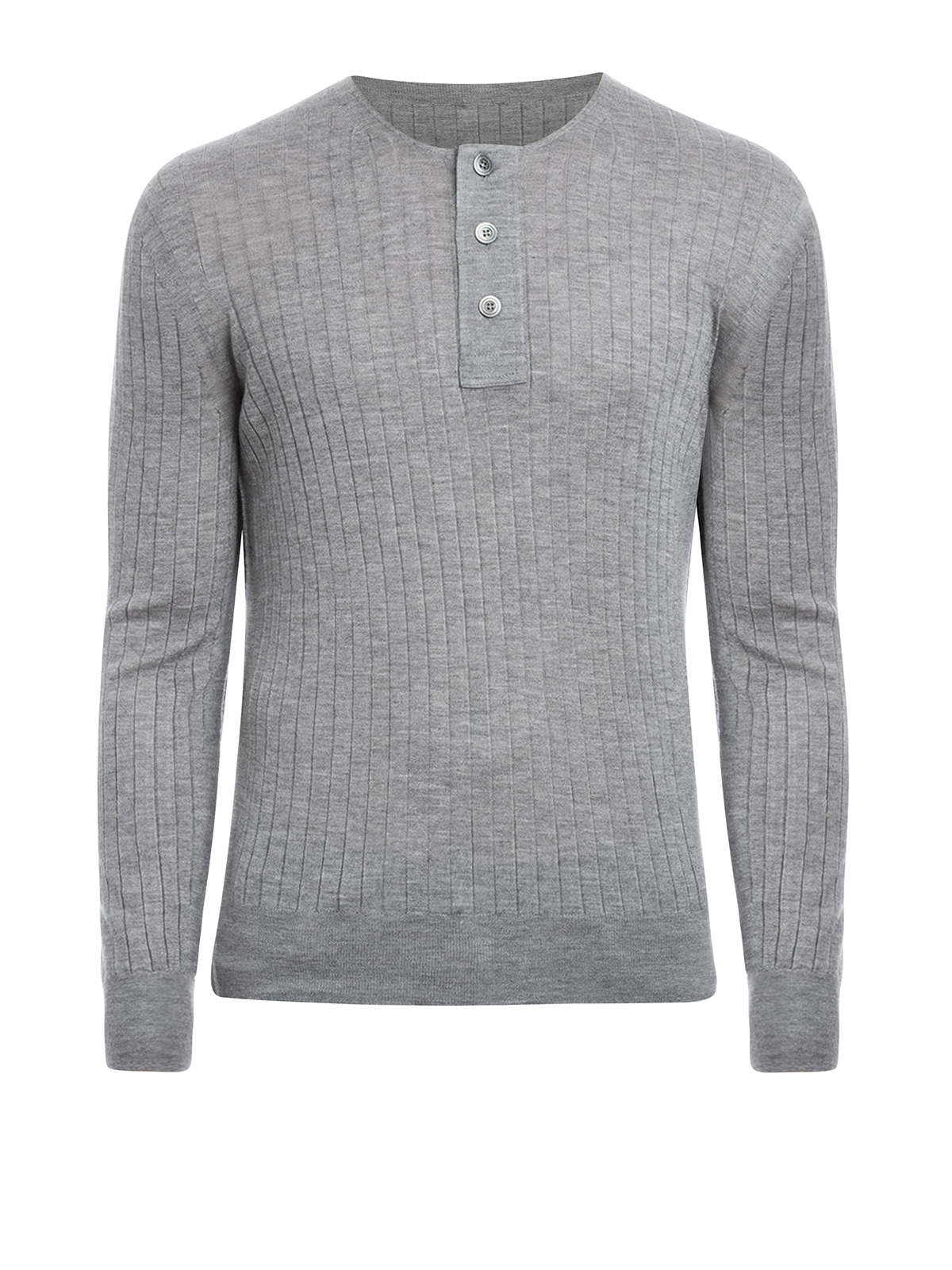 tom ford cashmere sweater