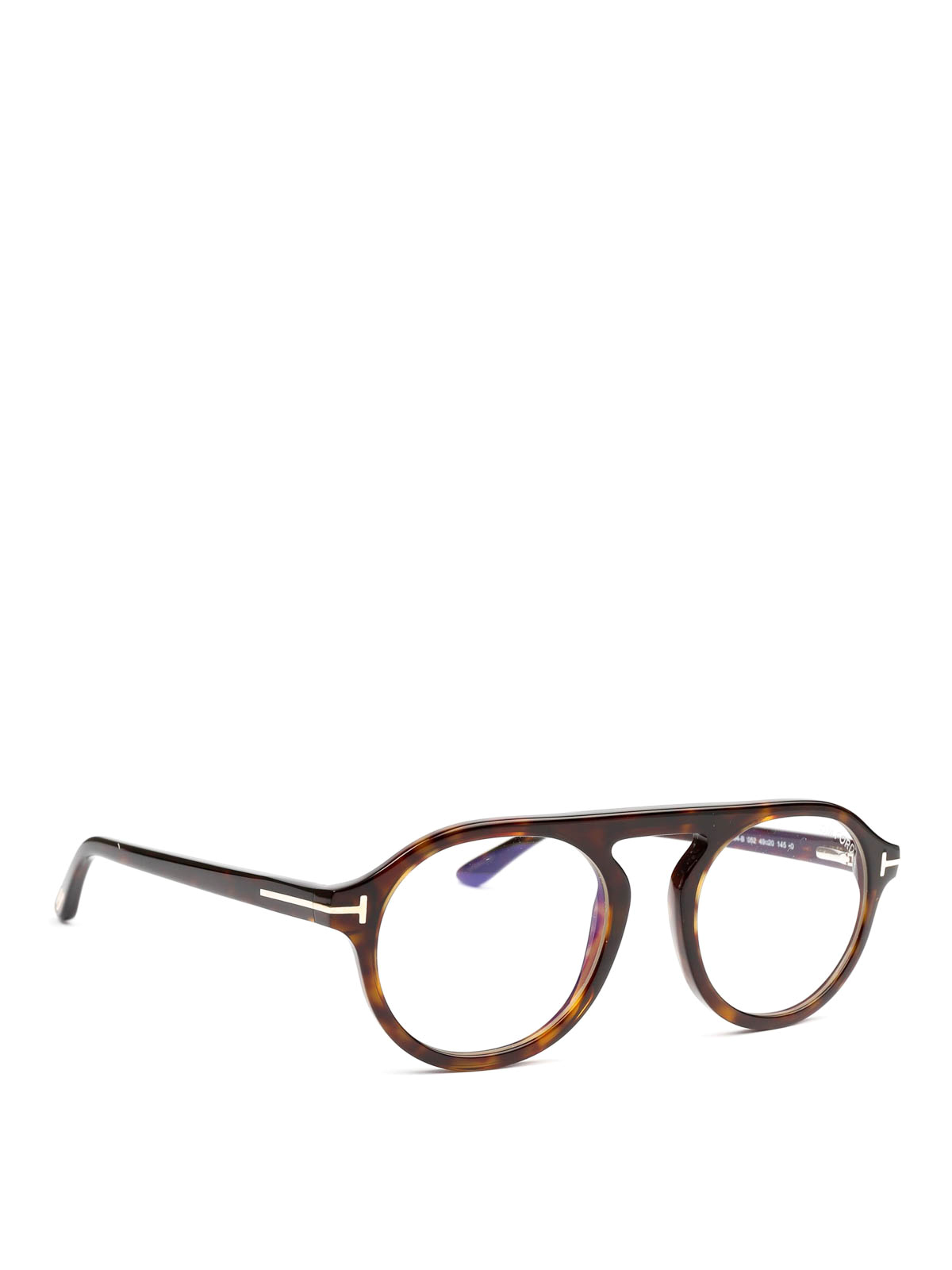 tom ford glasses aviator